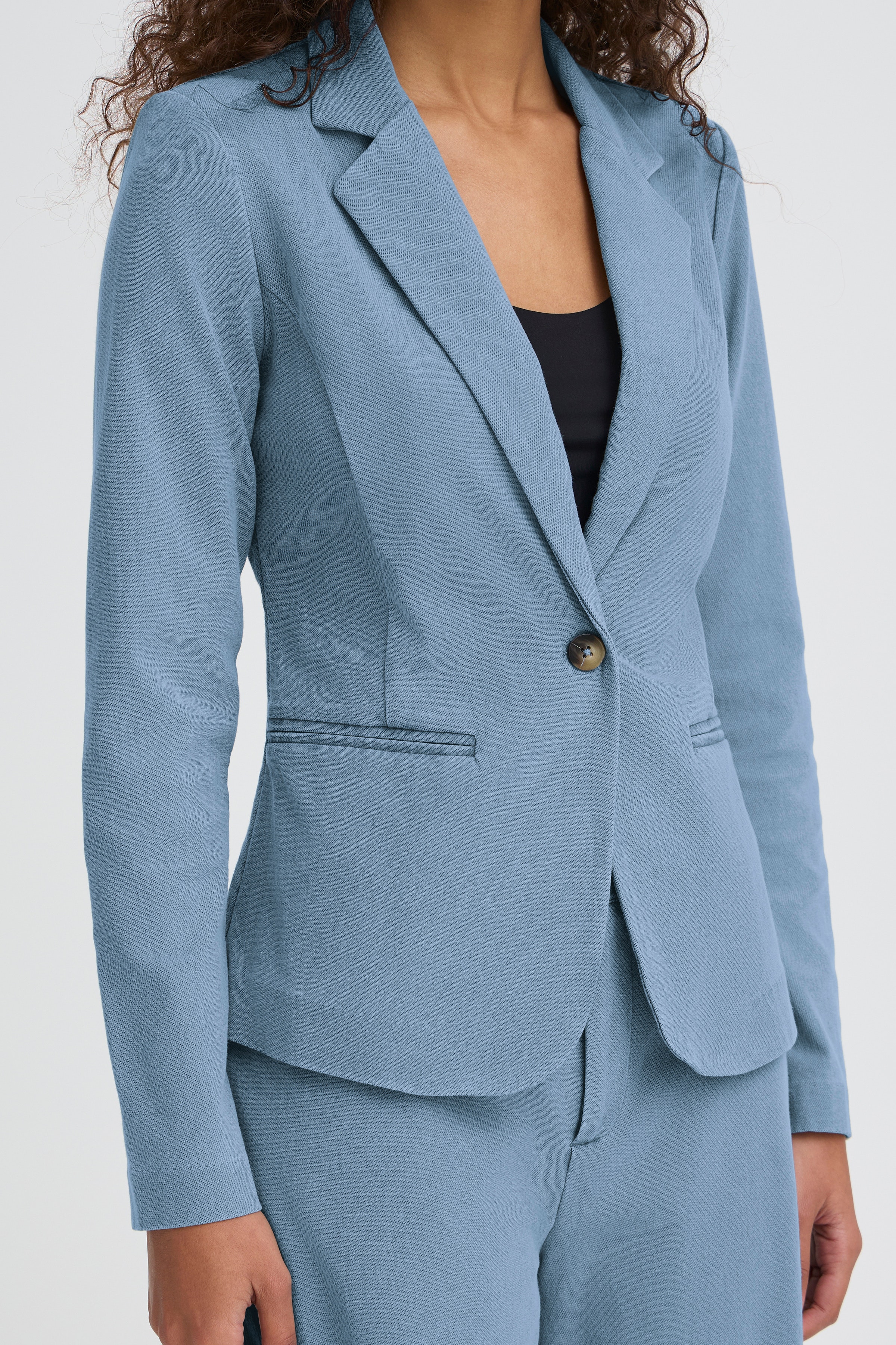 IHKATE Blazer LOOKBOOK DETAIL 20122944-204437