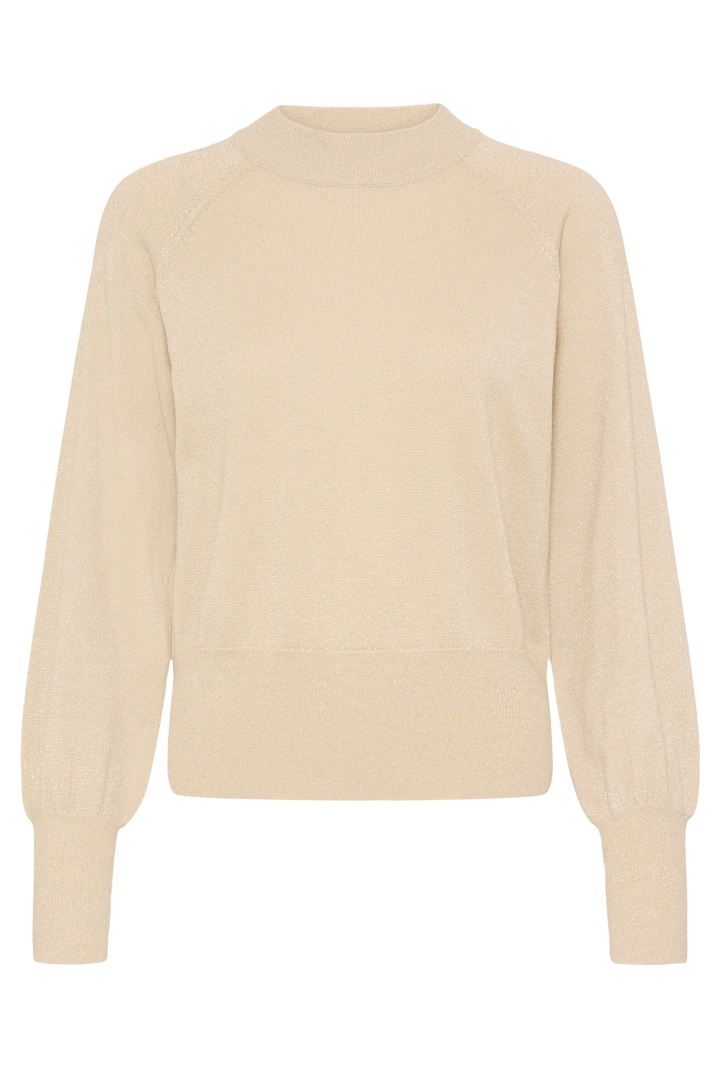 BYMOBBE Pullover PACK FRONT 20815891-130401