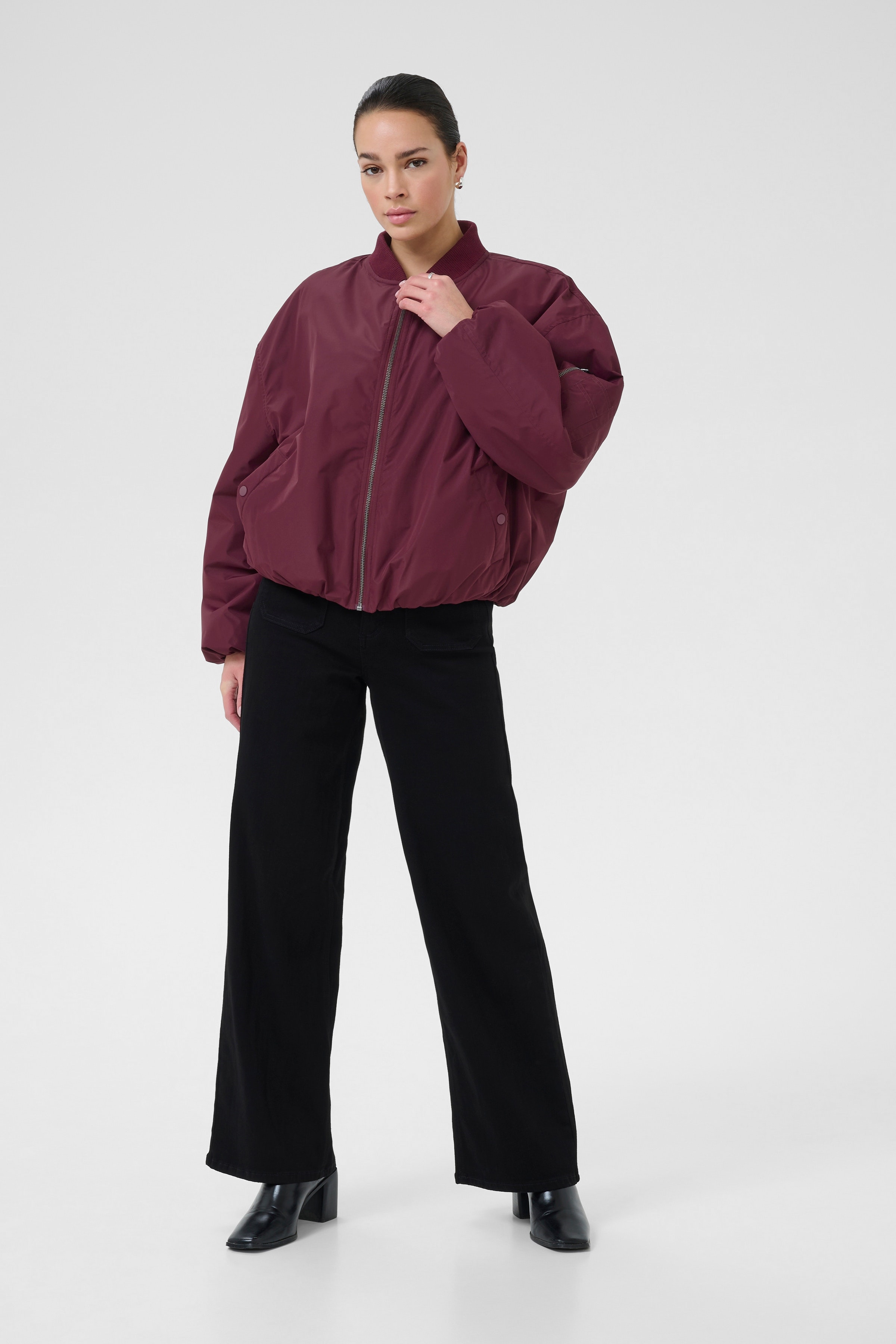 KAlorena Yttertøy LOOKBOOK FRONT 10510620-191528