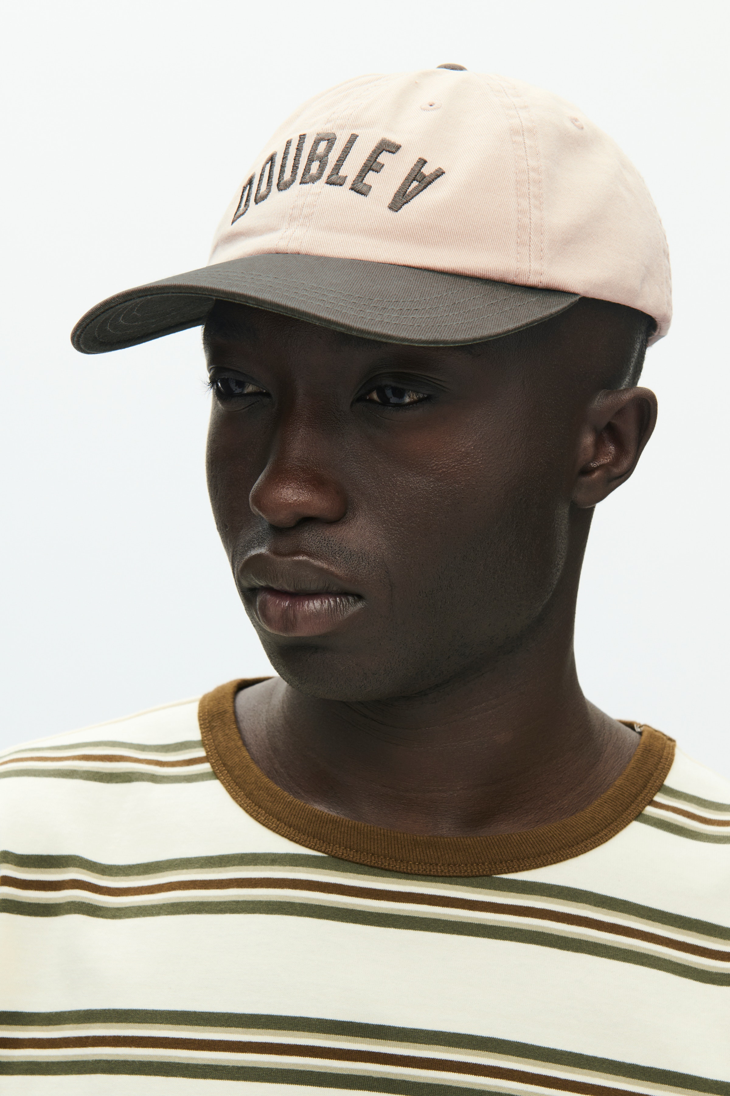 WWDouble Kasket LOCATION NONE 30251932-171107