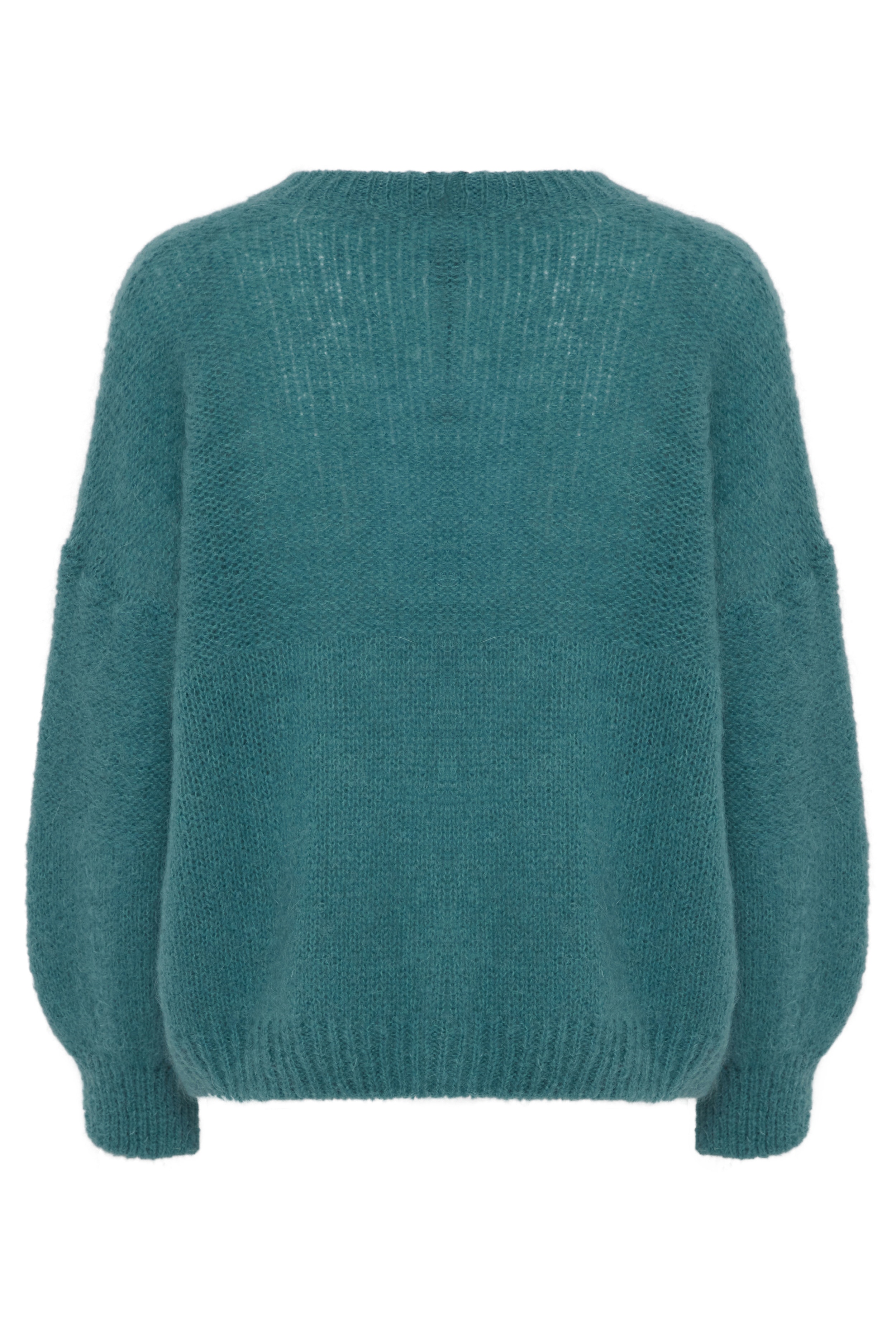 IXMARITA Pullover PACK BACK 20122010-164519