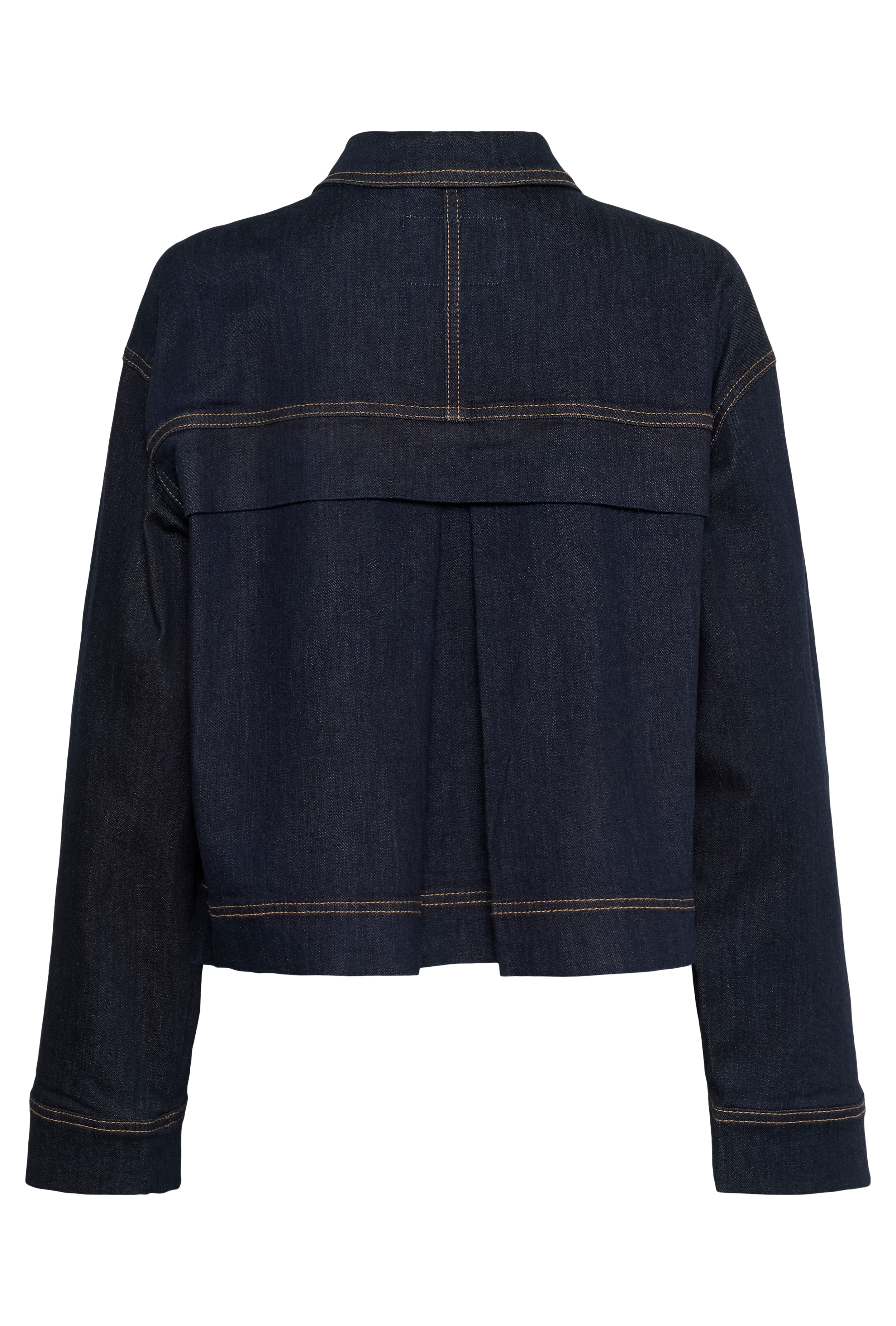 CUbobbie Casual jacket PACK BACK 50112269-500119