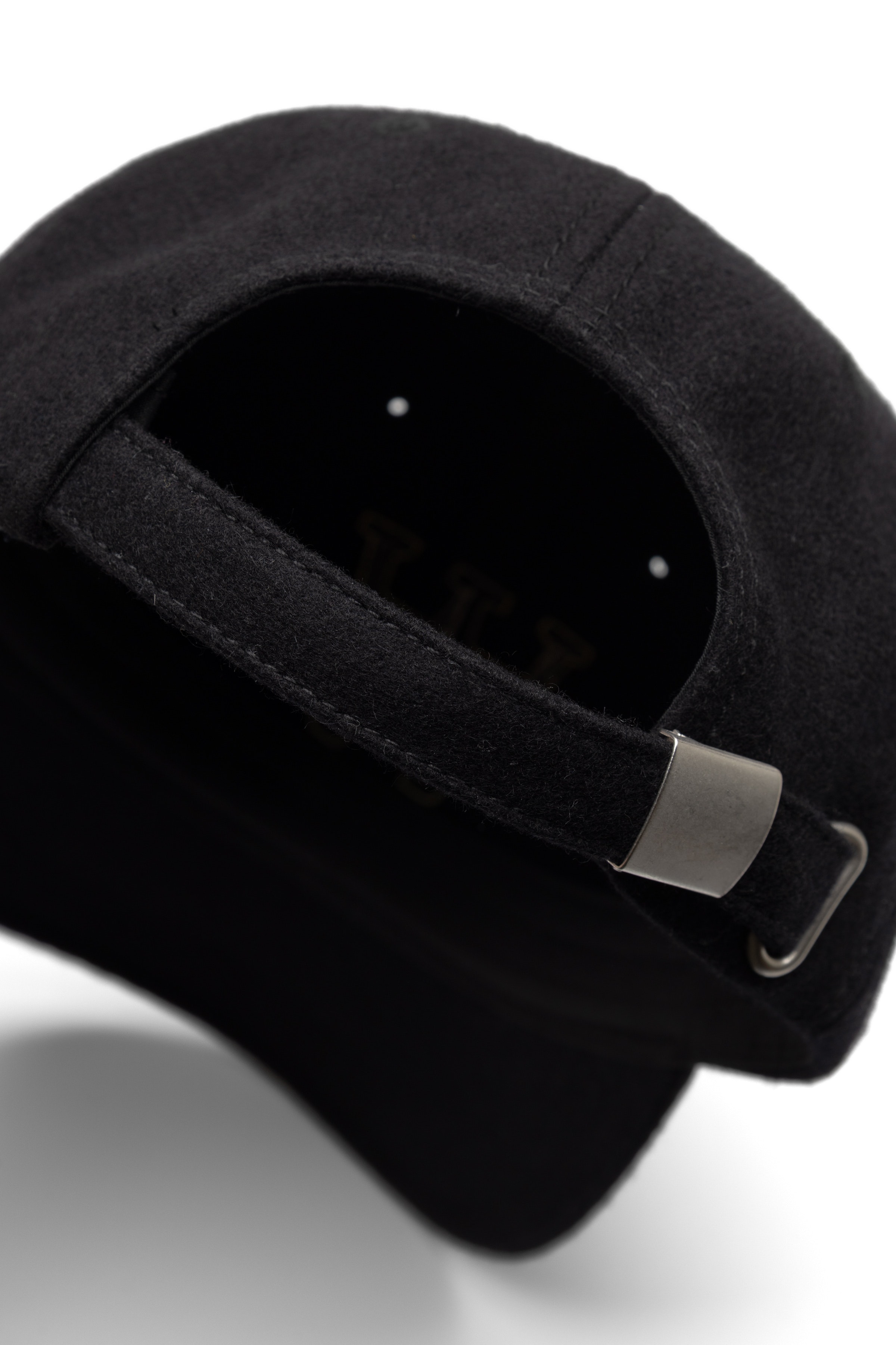 WWAA Kasket PACK DETAIL 30251593-303700