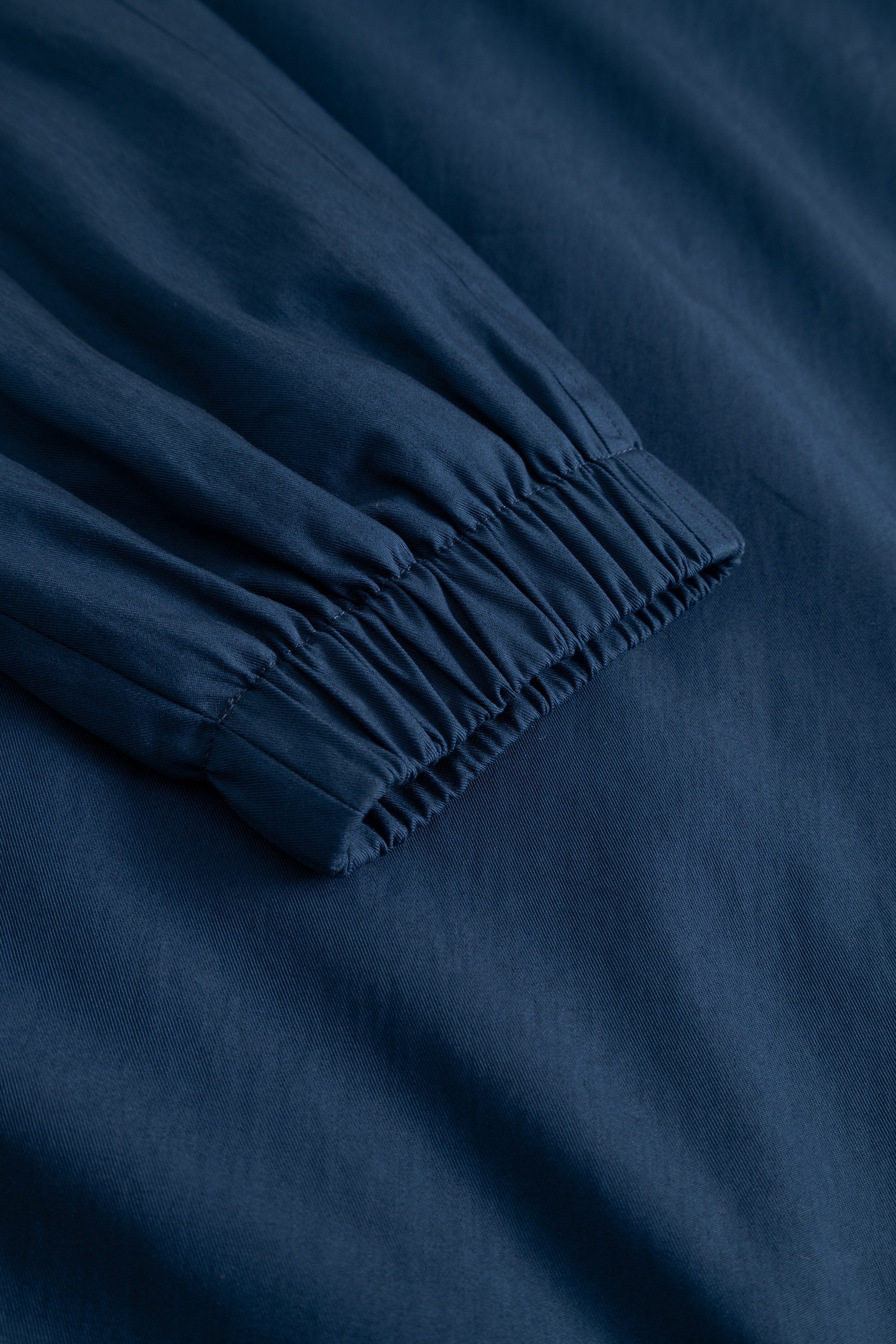 WWSigurt Causal jas PACK DETAIL 30251907-194029