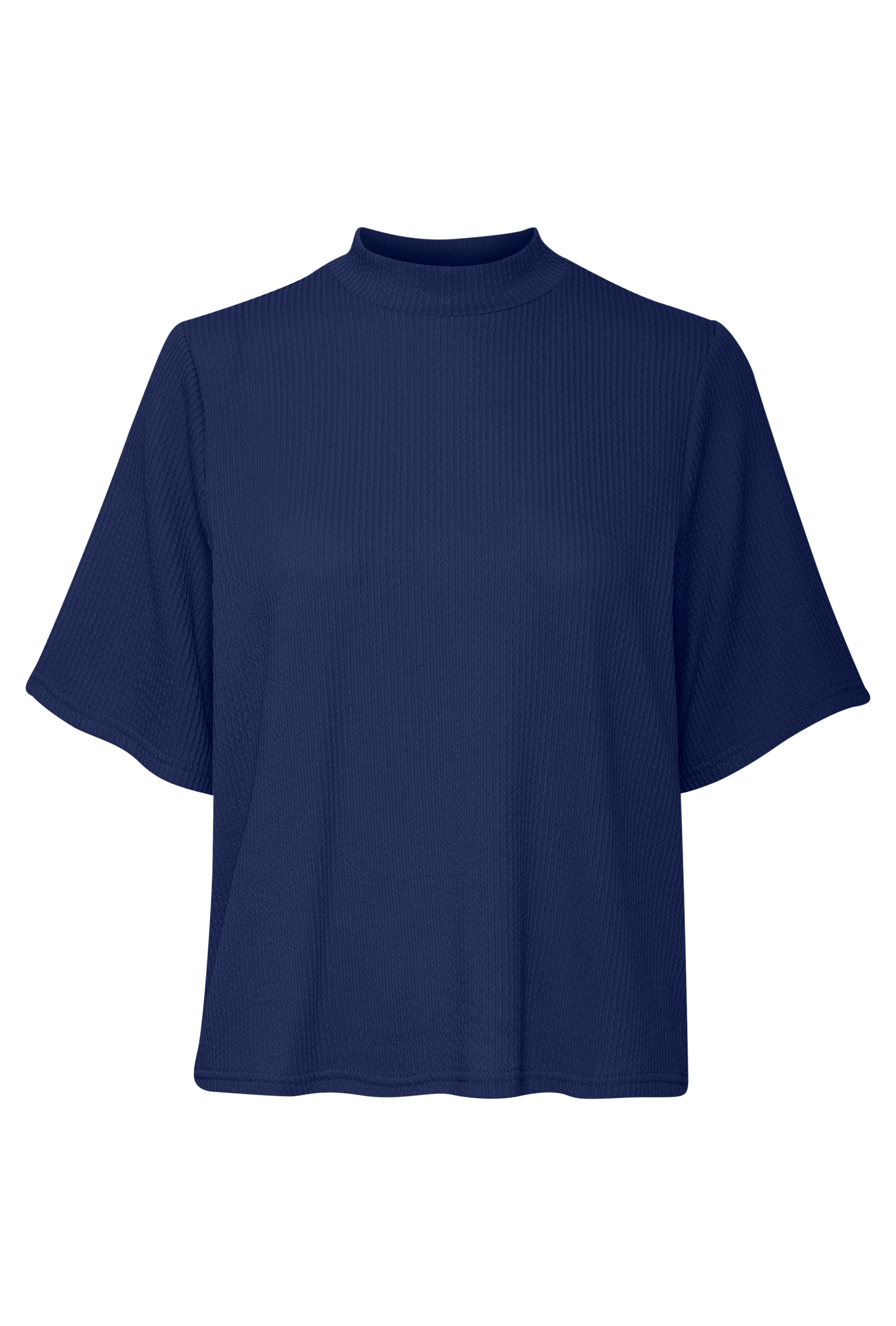 BYPESINA T-shirt PACK FRONT 20815996-193933
