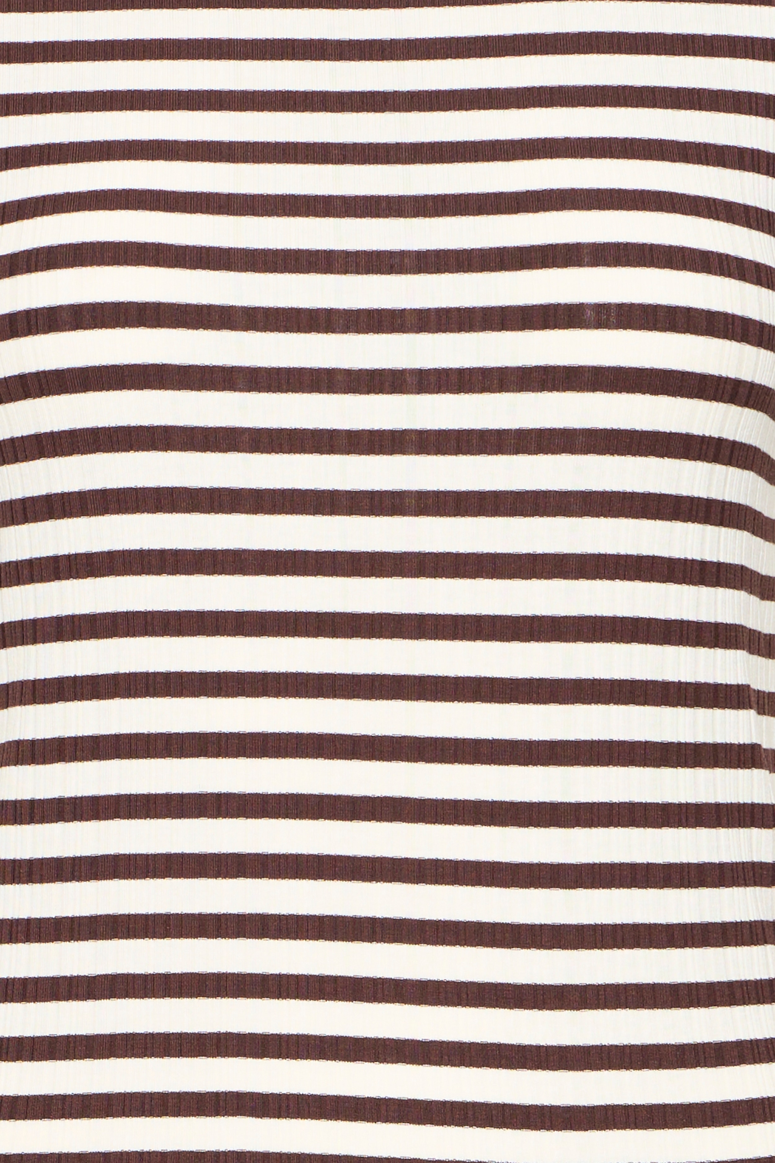 IHCELLA T-shirt PACK DETAIL 20122818-900001783