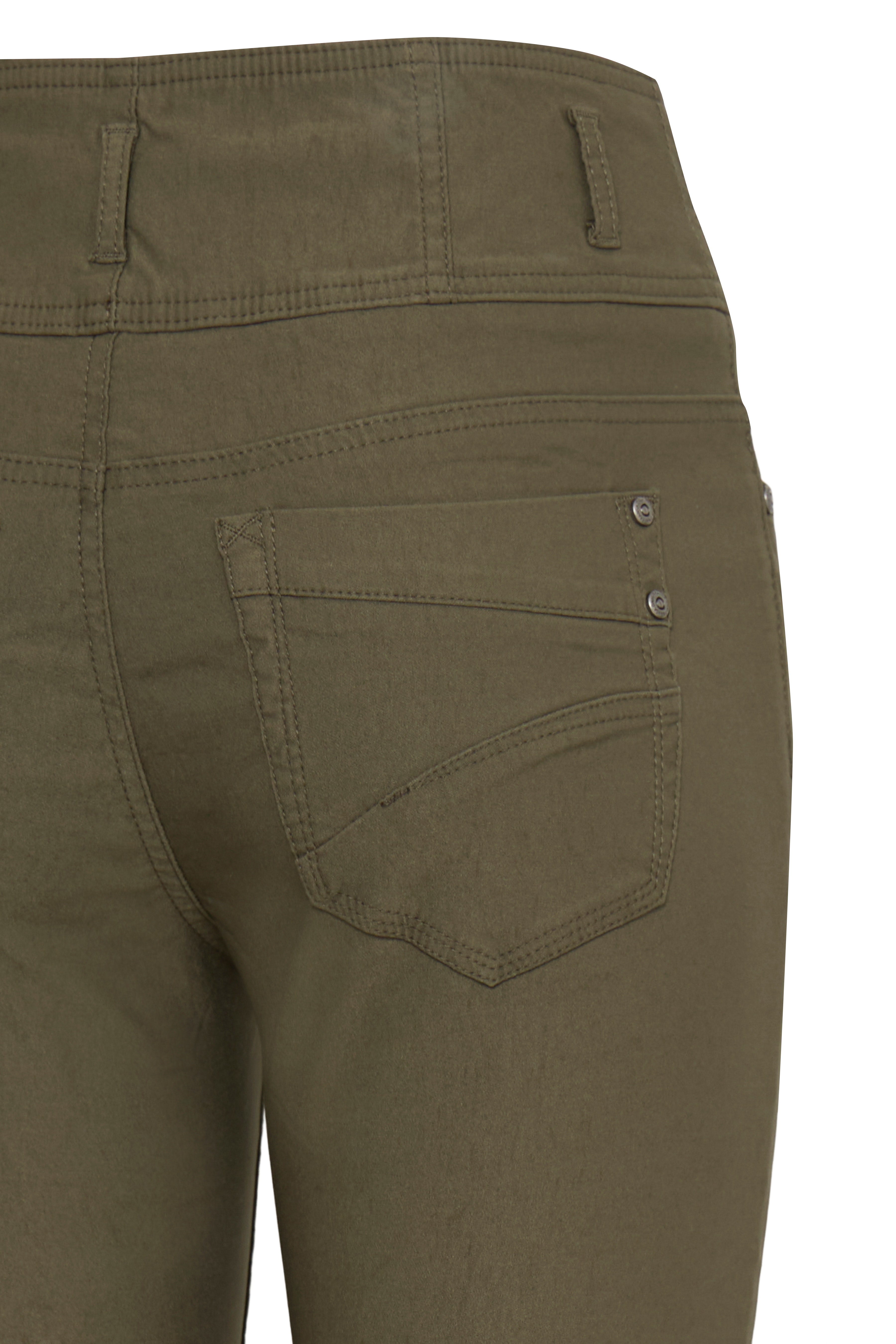 FRZALIN Byxor PACK DETAIL 601749-180516