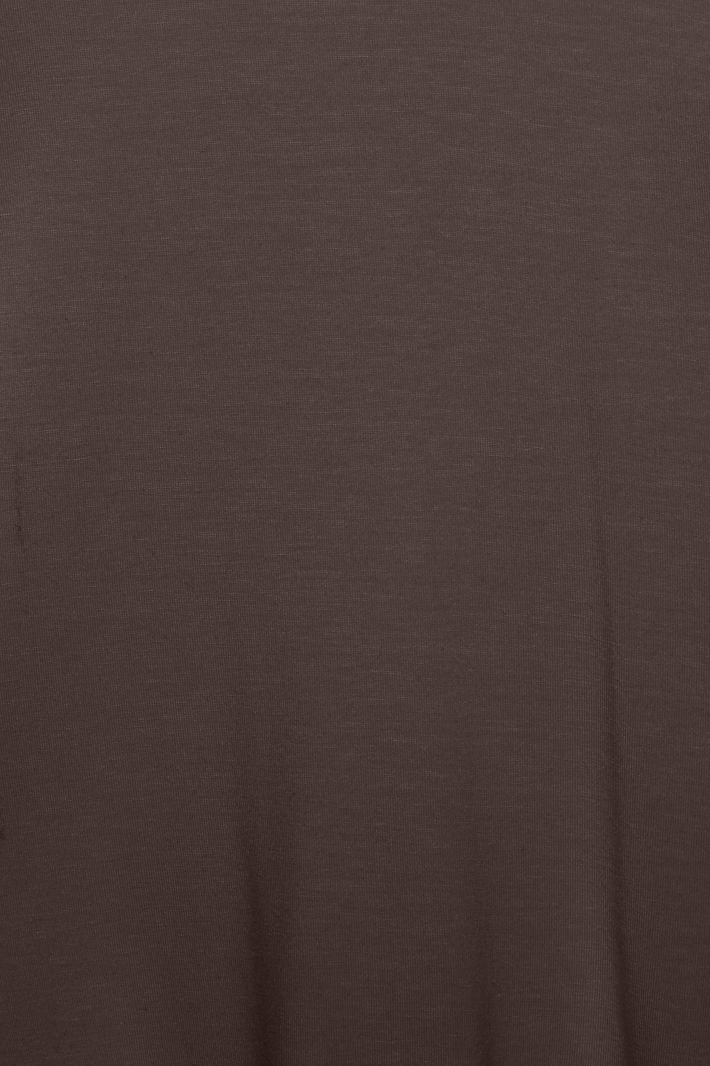 BYREXIMA T-shirt PACK DETAIL 20807597-191016