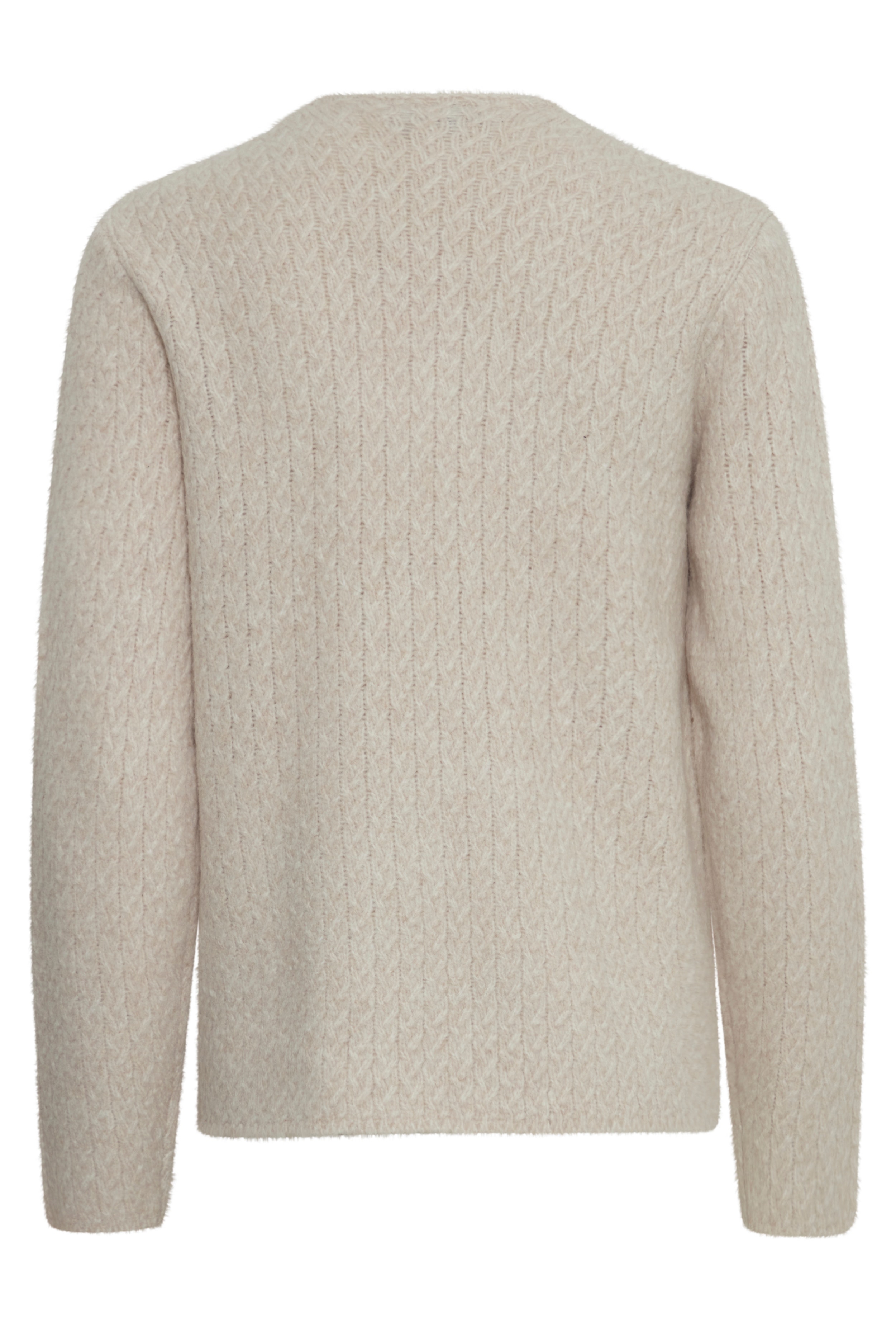 FRBEVERLY Pullover PACK BACK 20613311-200662