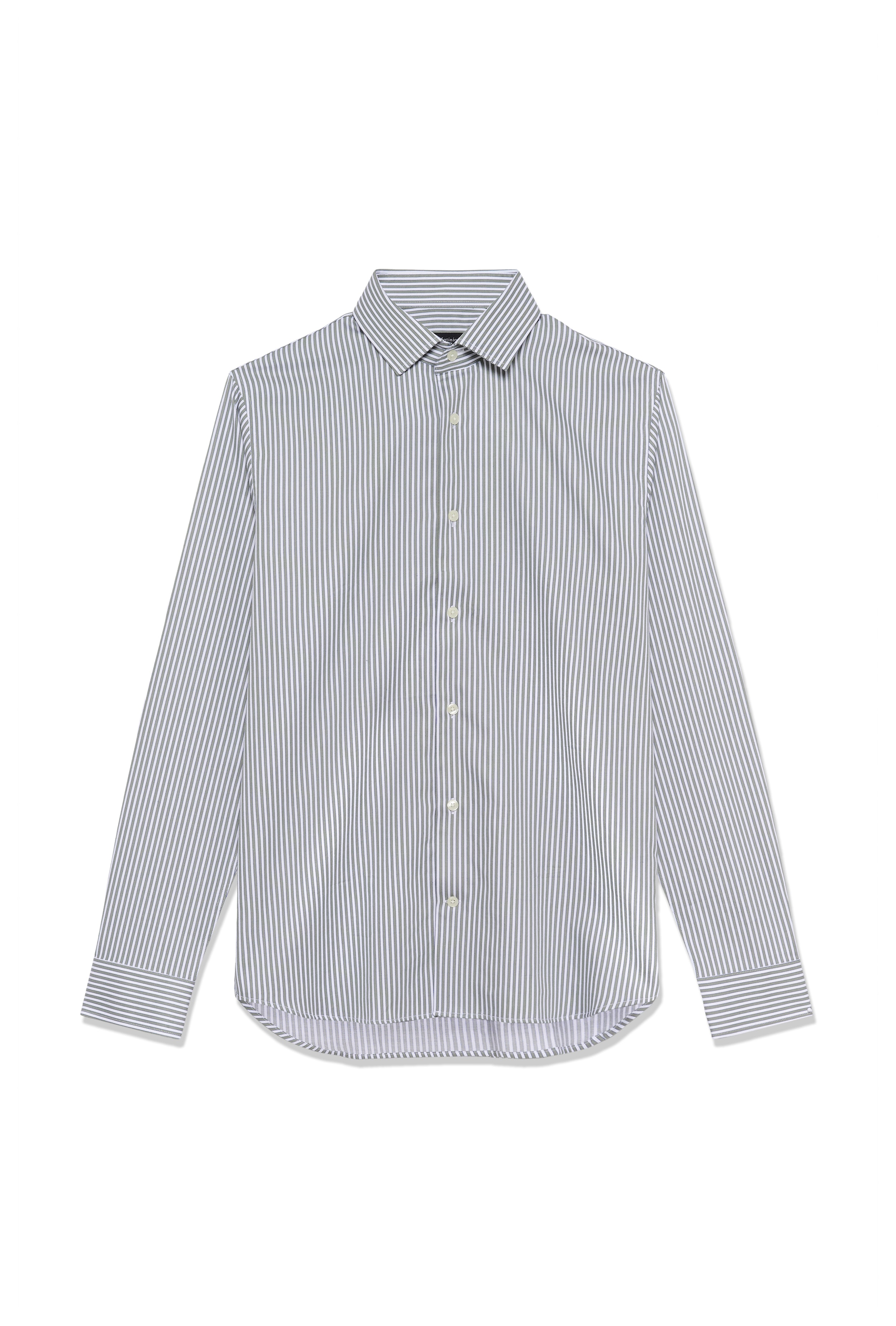 MAtrostol Shirt PACK FRONT 30206967-176212