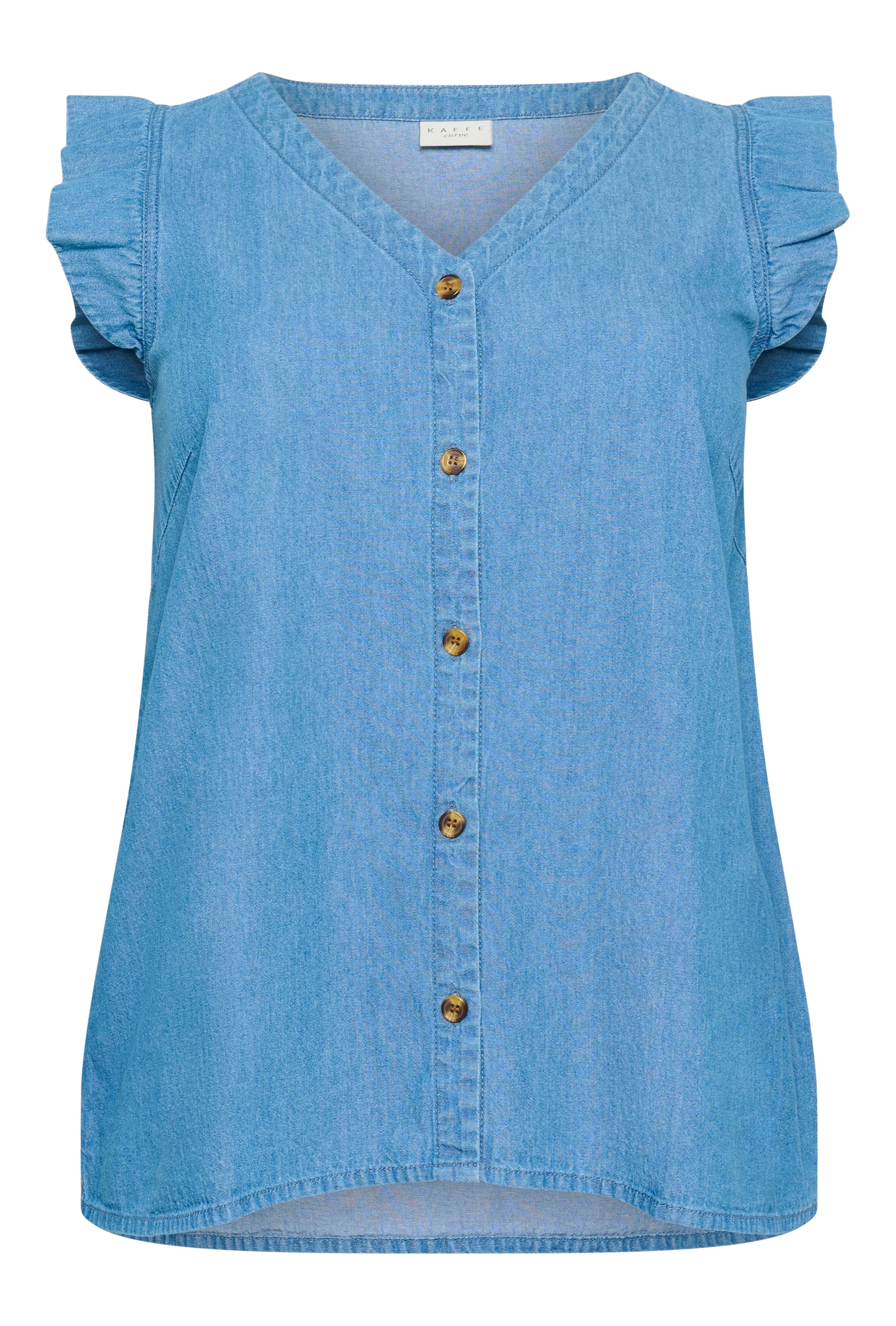 KClouisa Bluse PACK FRONT 10583461-105707