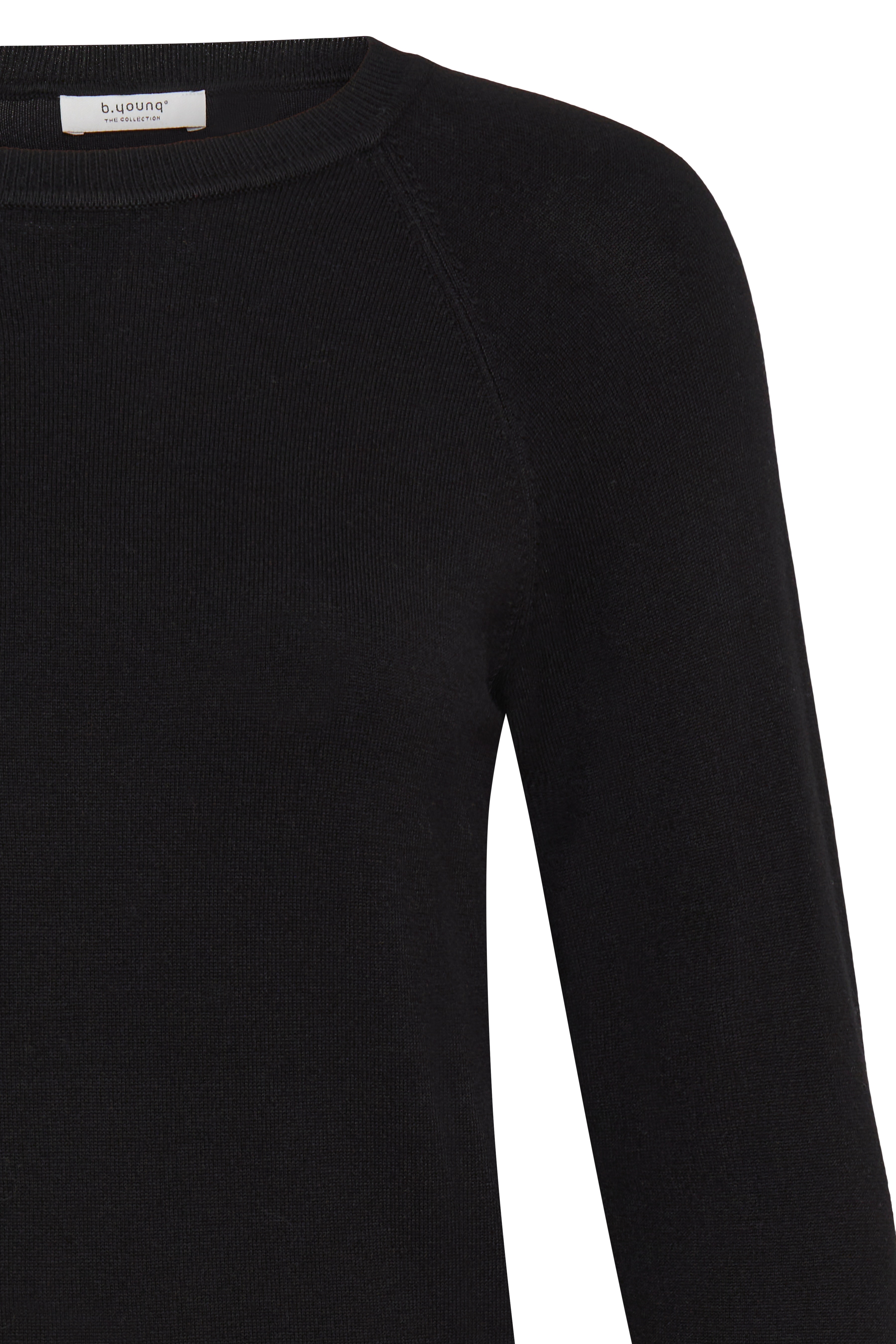 BYMMORLA Pullover PACK DETAIL 20815301-200451
