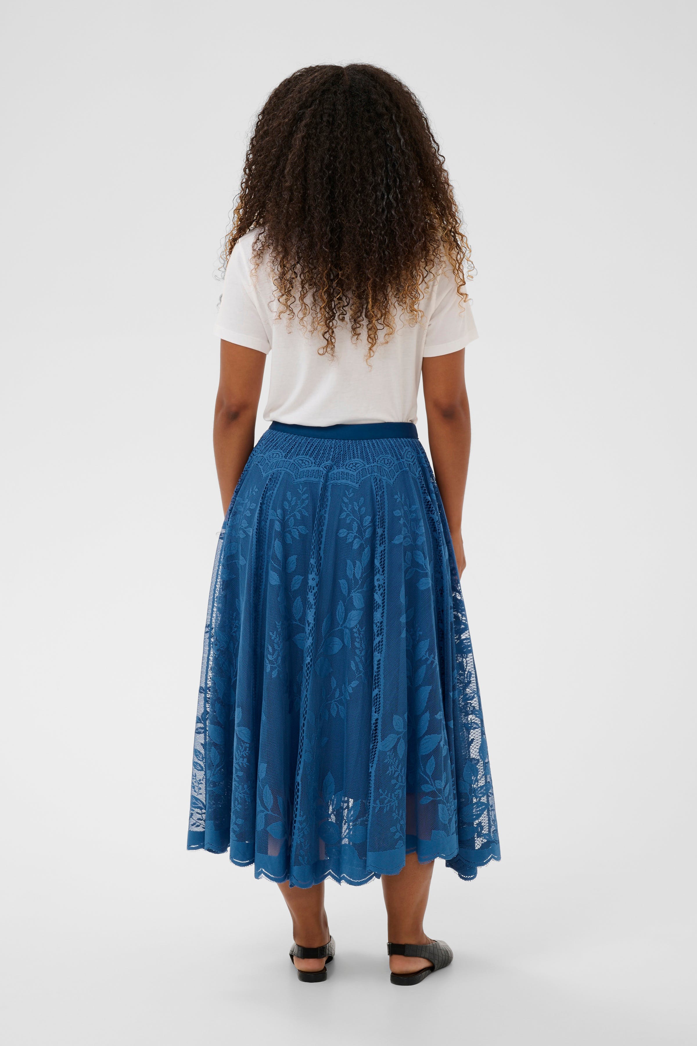 CRLuanna Rock LOOKBOOK BACK 10613856-194118