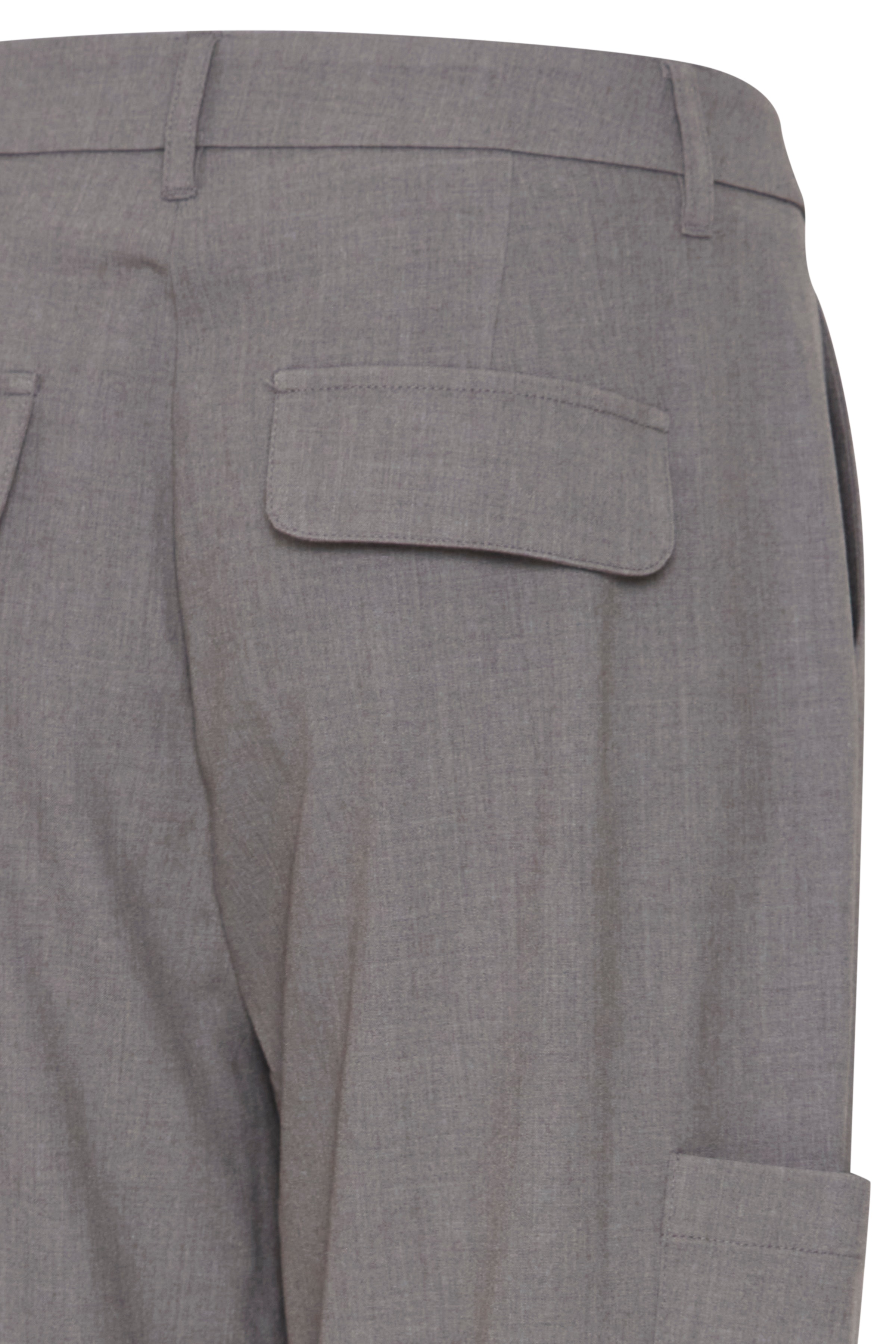 BYDANTA Trousers PACK DETAIL 20814271-200454