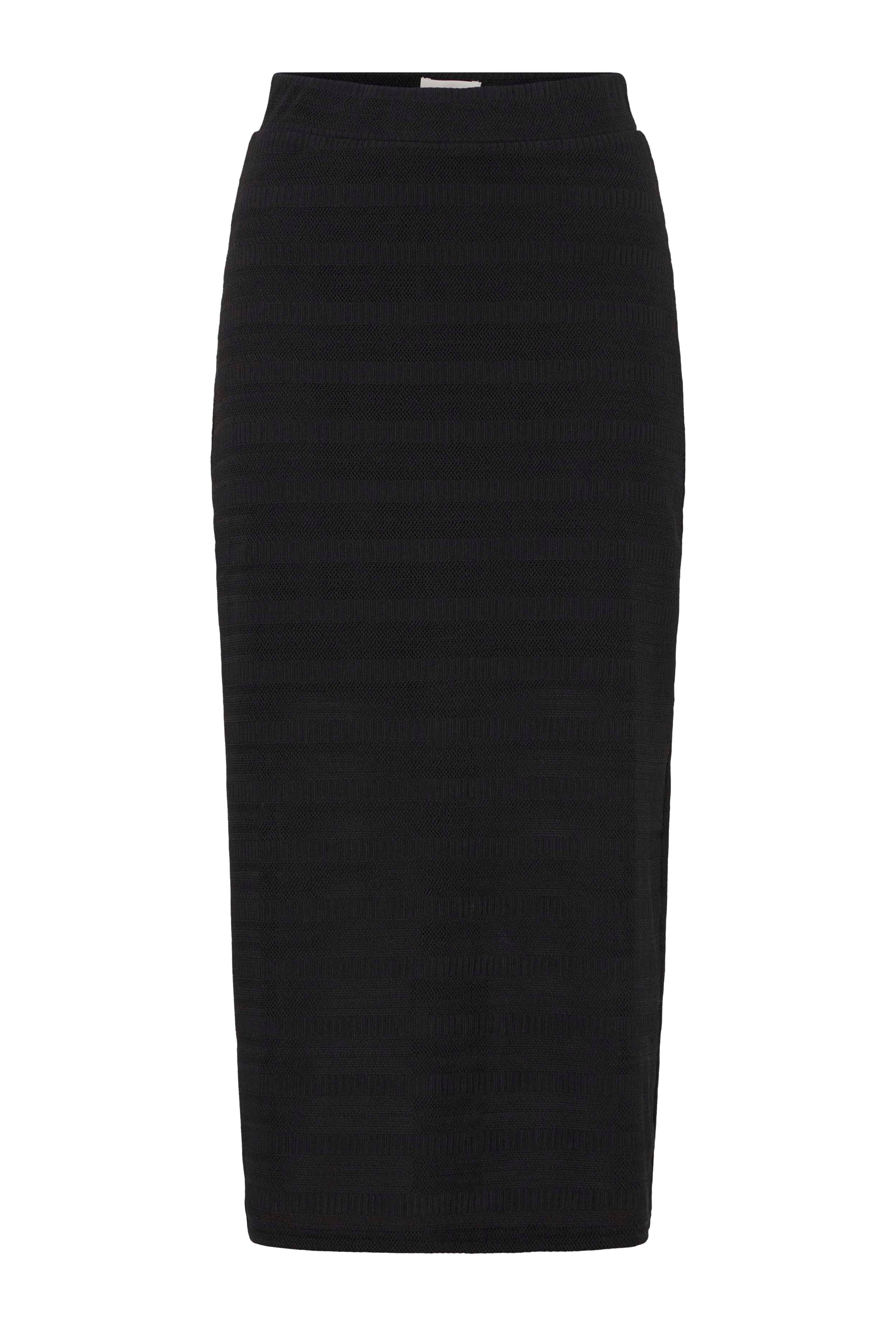 IXKNITTY Skjørt PACK FRONT 20123725-194008