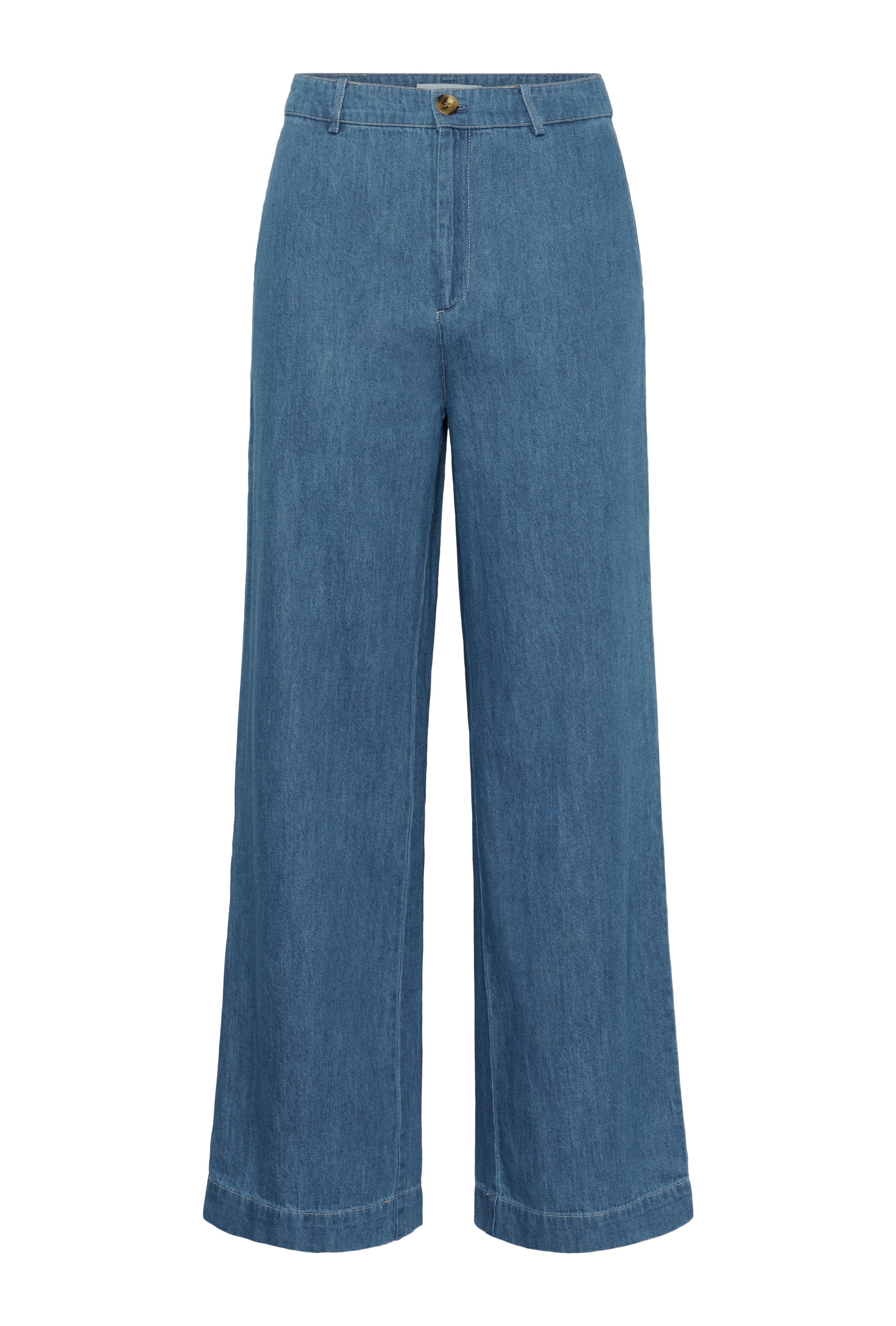 CoraliePW Trousers PACK FRONT 30309687-300145