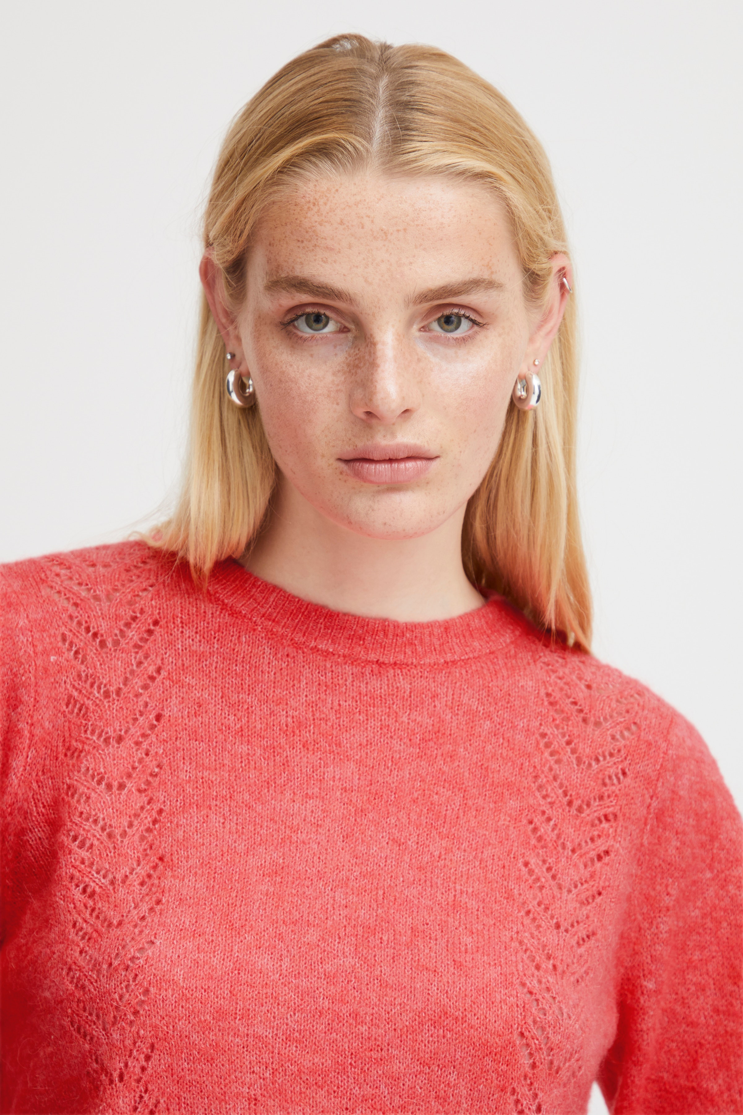 IHKAMARA Pullover LOOKBOOK DETAIL 20119233-171744