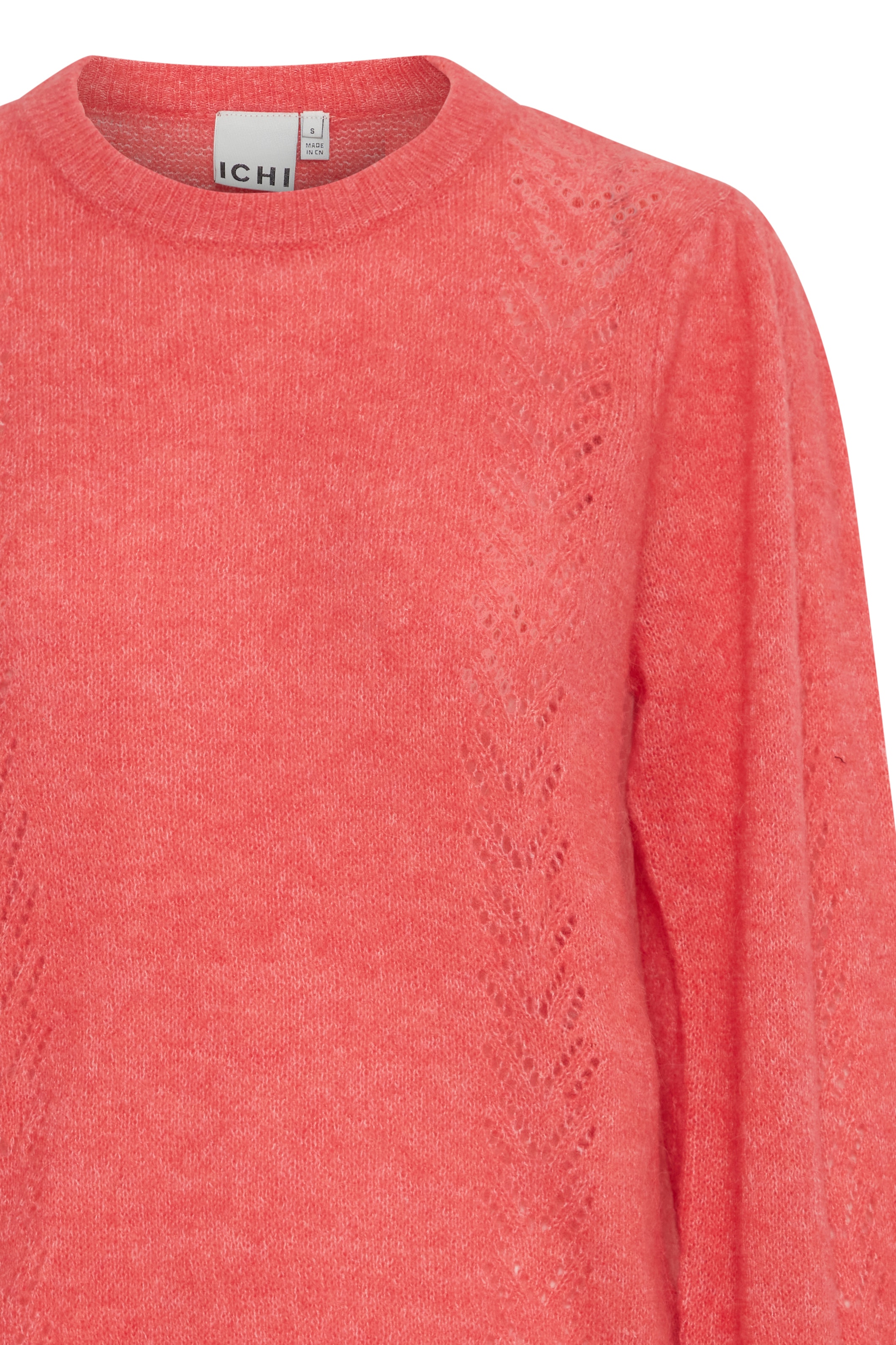 IHKAMARA Pullover PACK DETAIL 20119233-171744