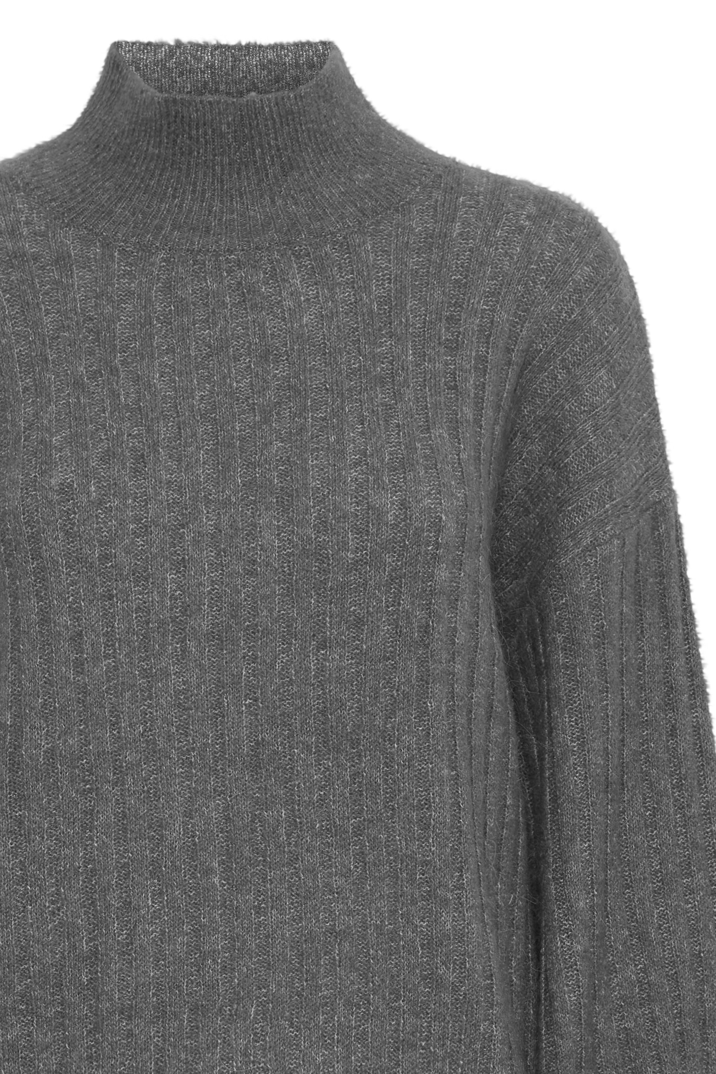 IHKAMARA Pullover PACK DETAIL 20119657-200319