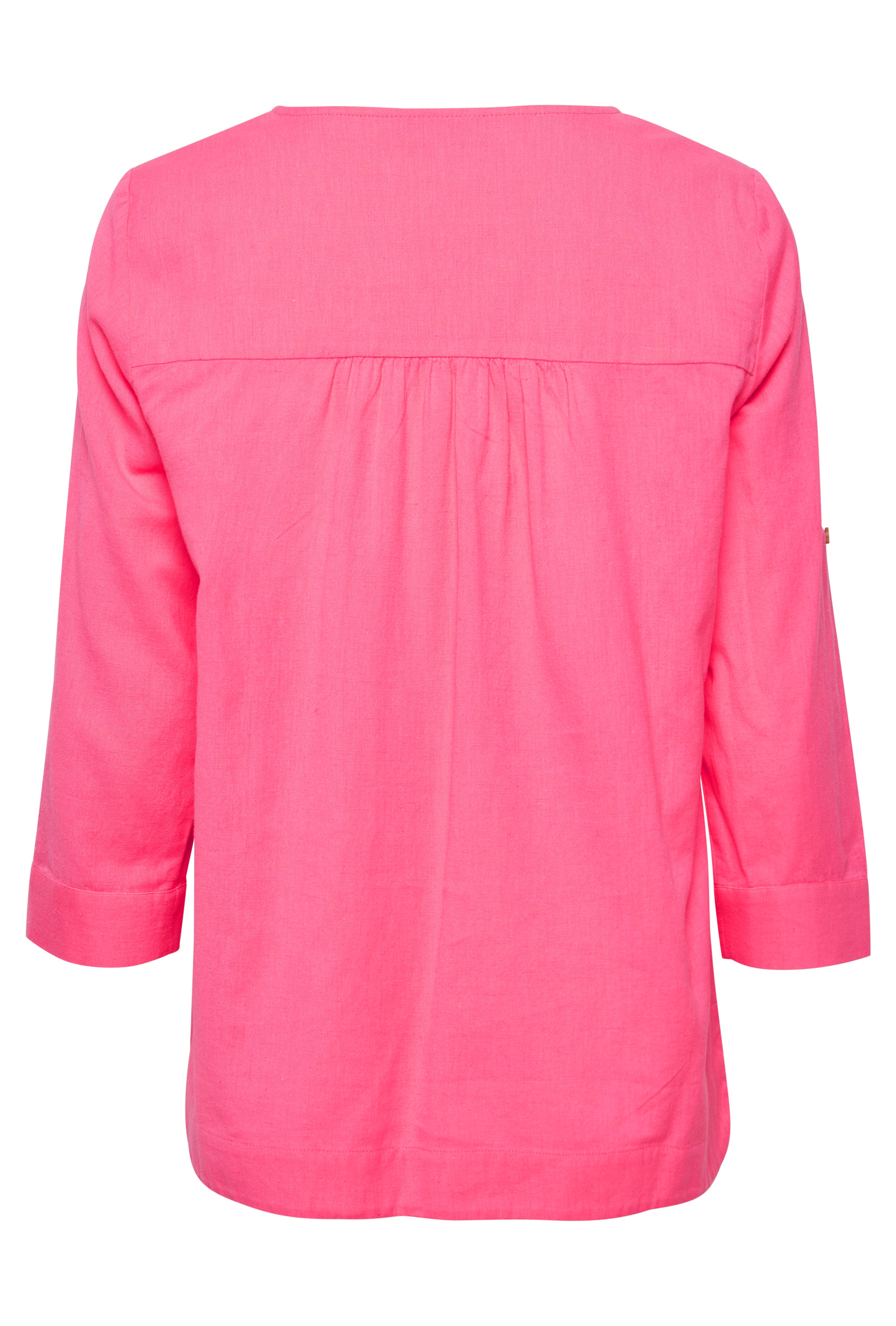 FRMADDIE Bluse PACK BACK 20611927-1719301