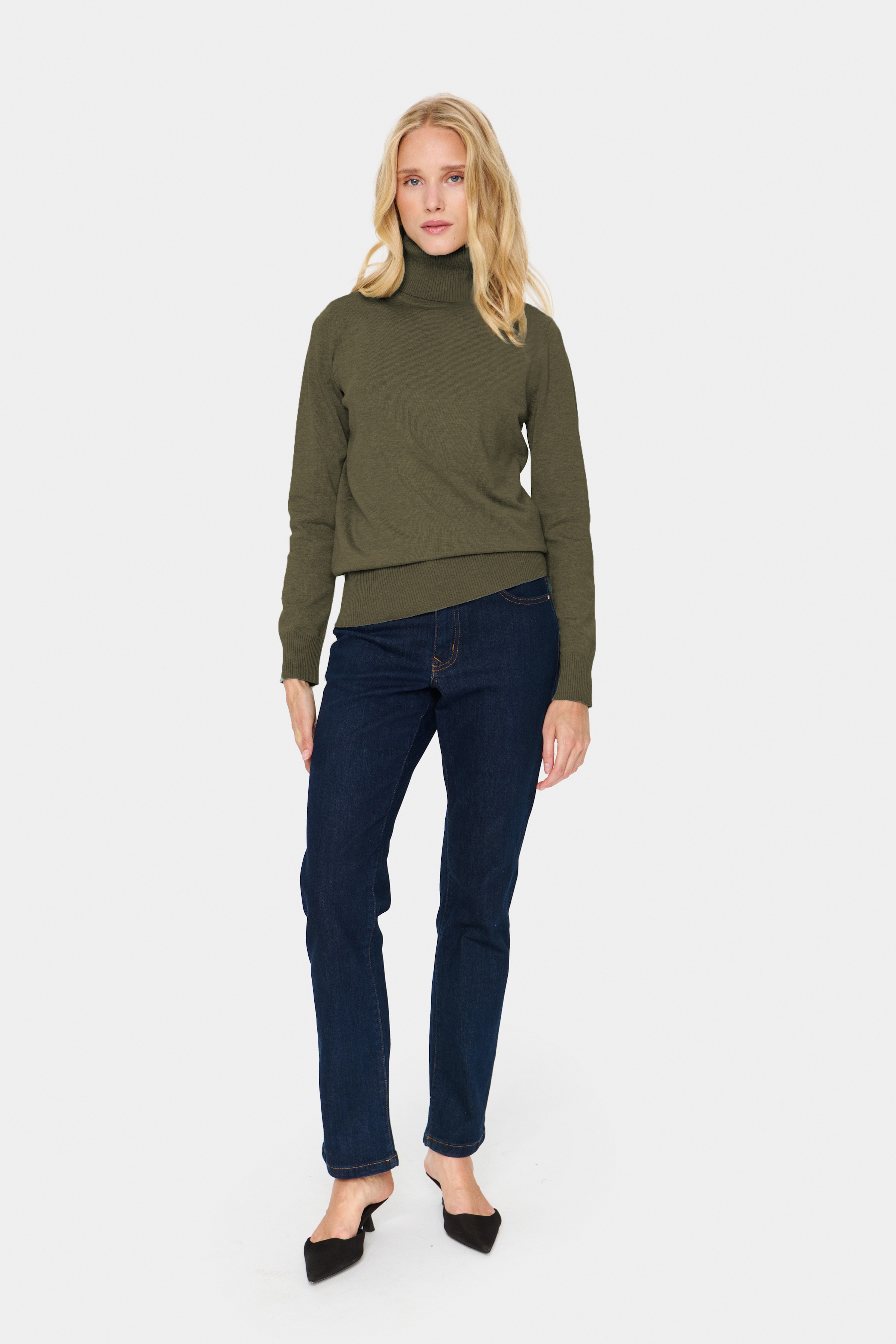 J2046, Pullover LOOKBOOK FRONT 30500018-1905151