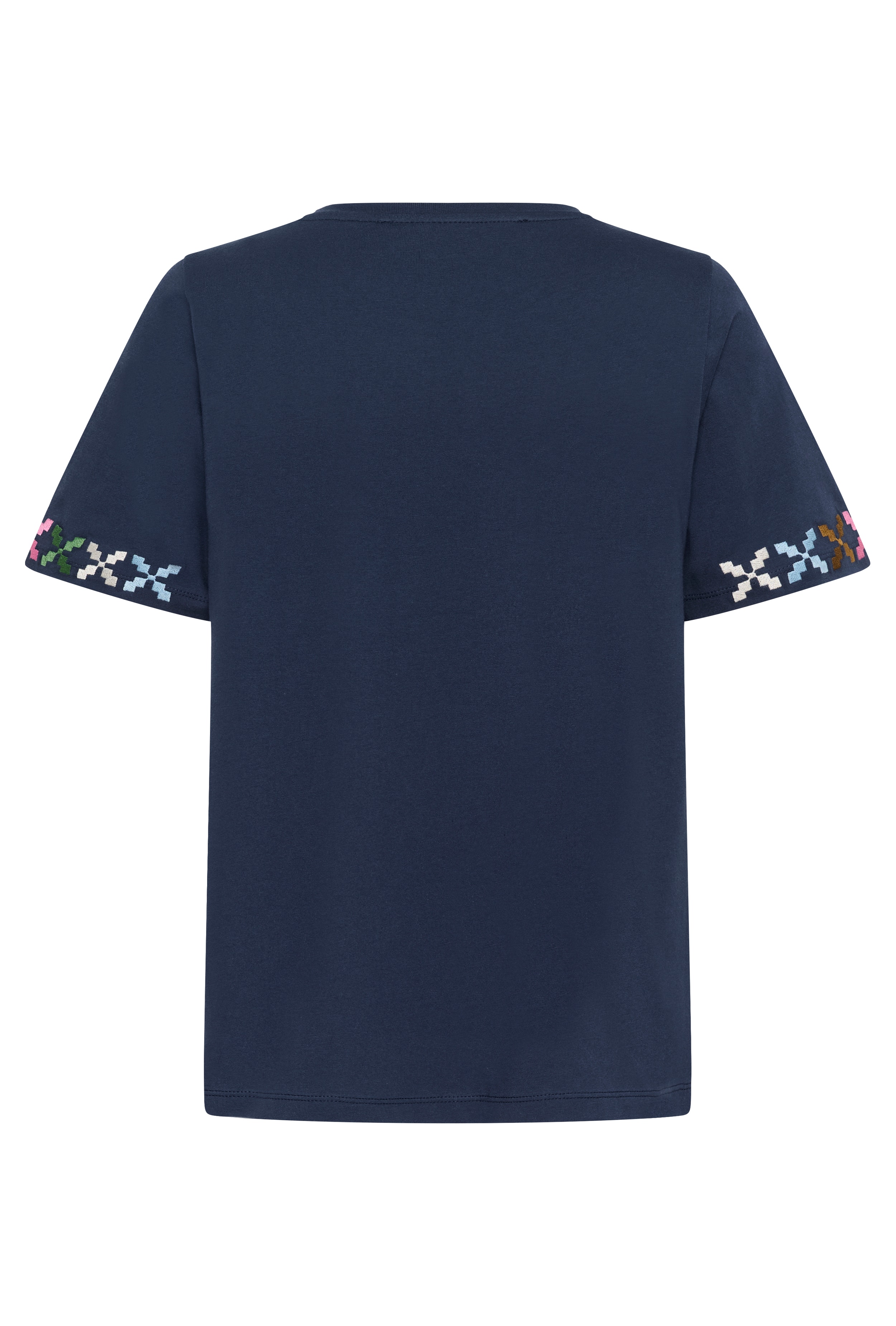 CUbama T-shirt PACK BACK 50112733-194024