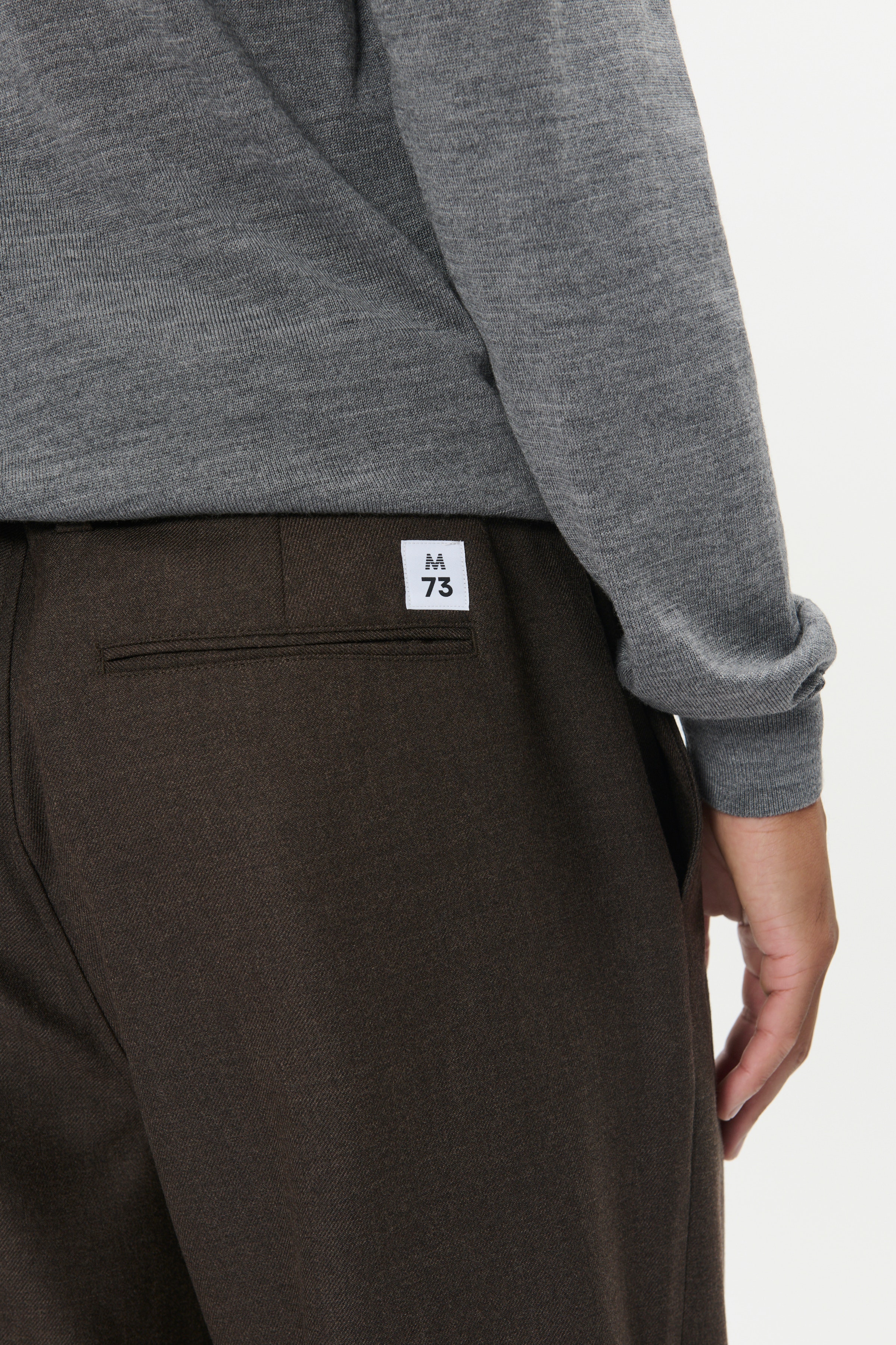 MAchino Hose LOOKBOOK DETAIL 30208813-191018