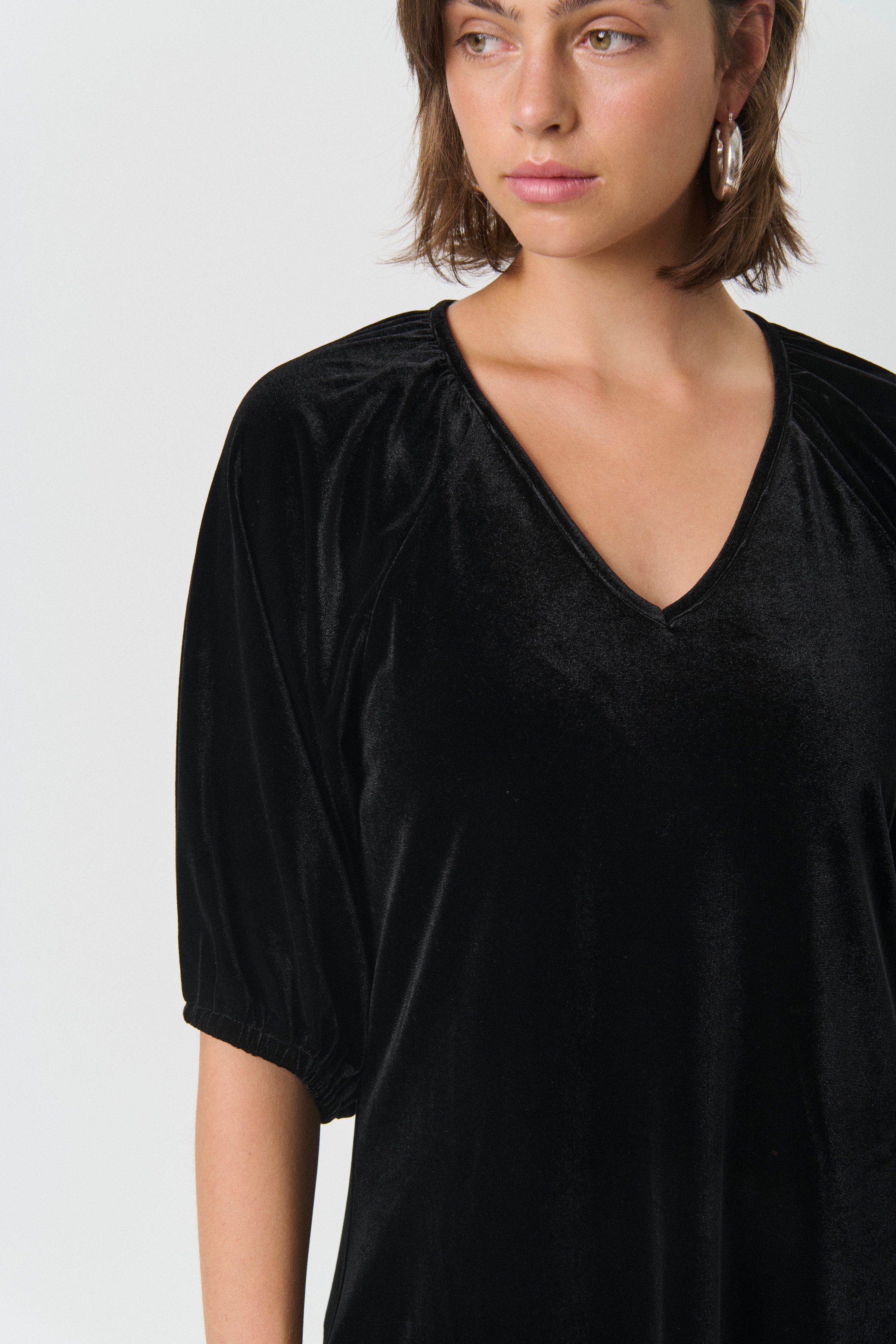 RuthyaPW Klänning LOOKBOOK DETAIL 30310230-194008