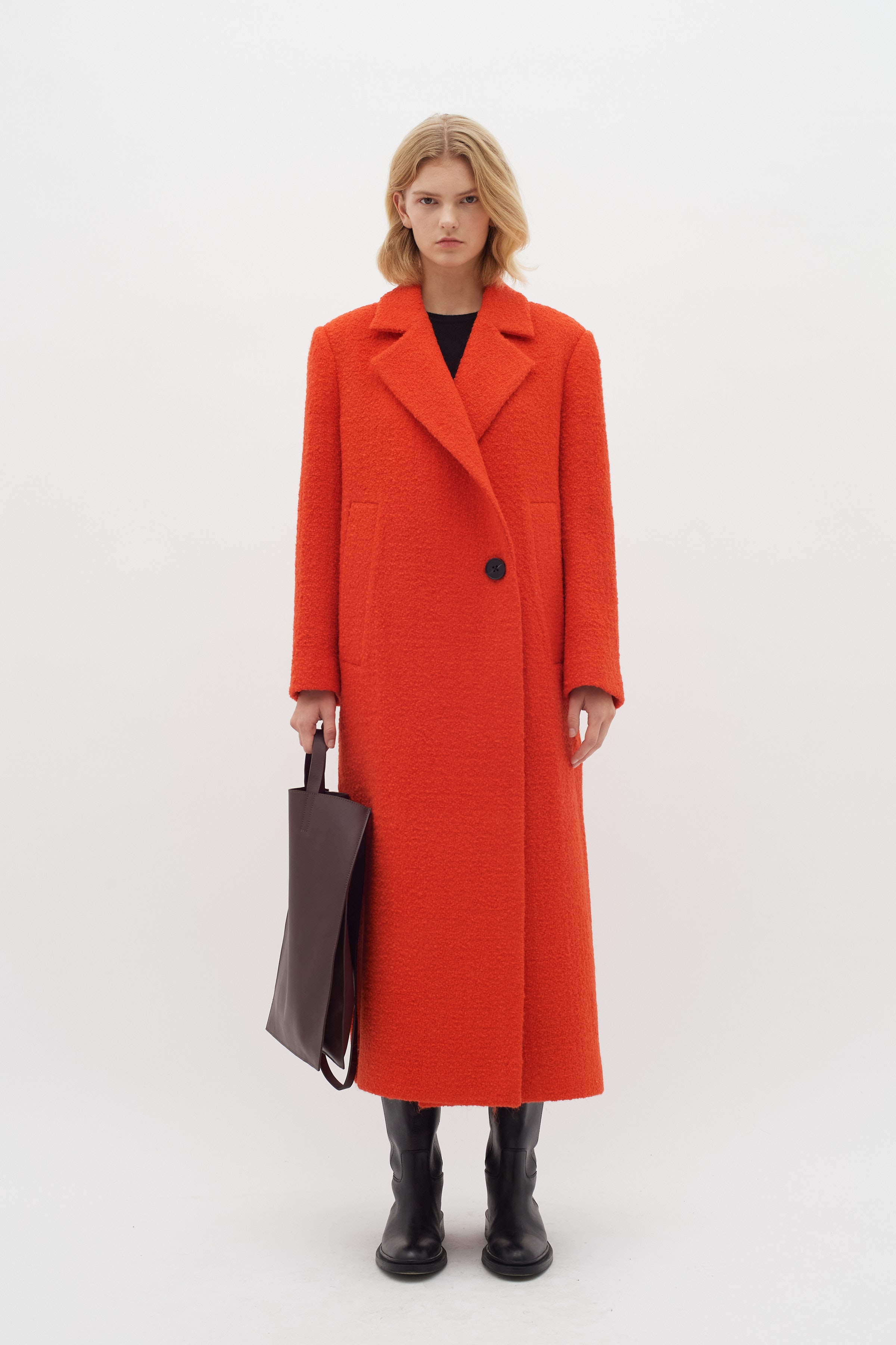 TanayIW Kåpe LOOKBOOK FRONT 30109492-181561