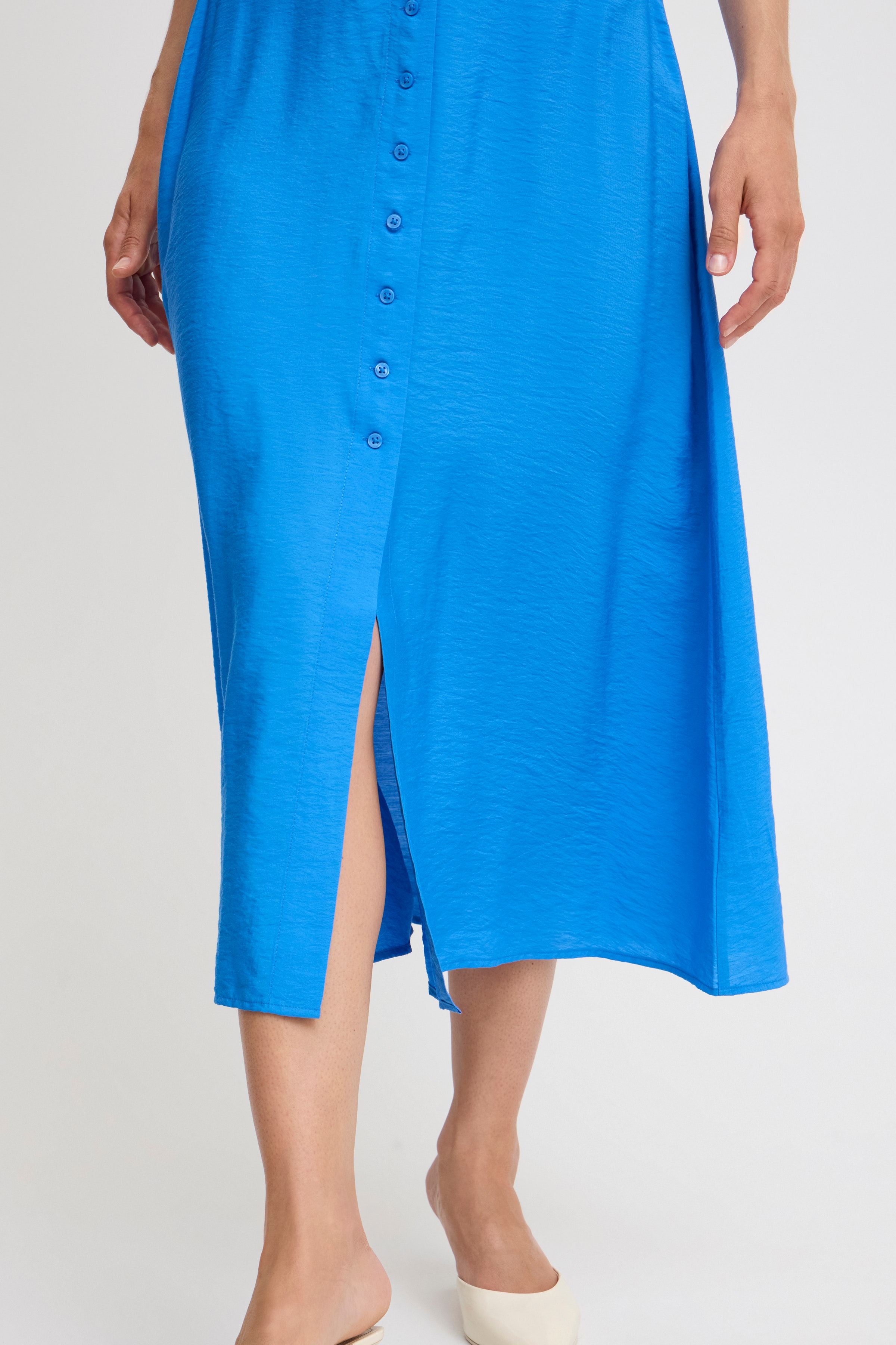 BYMMHAILEY Rock LOOKBOOK DETAIL 20816540-184043