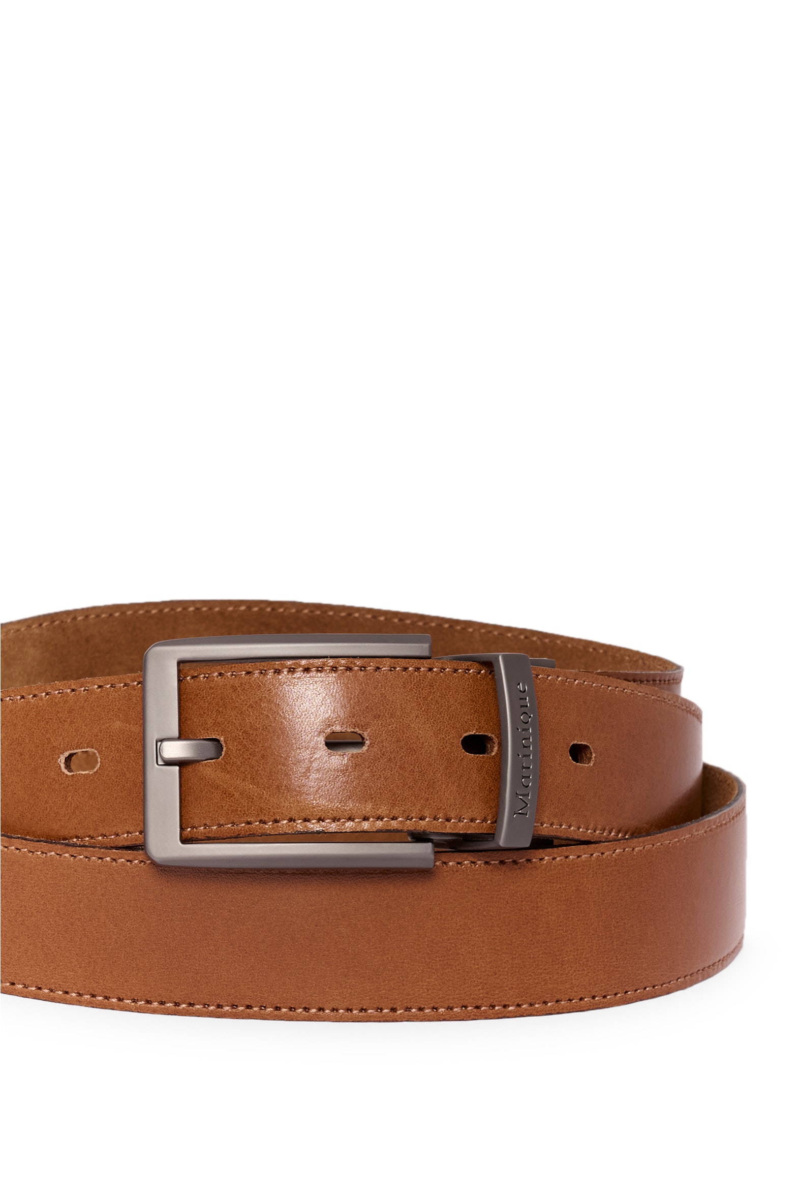 ReverstonMA Gürtel PACK DETAIL 30204163-20735