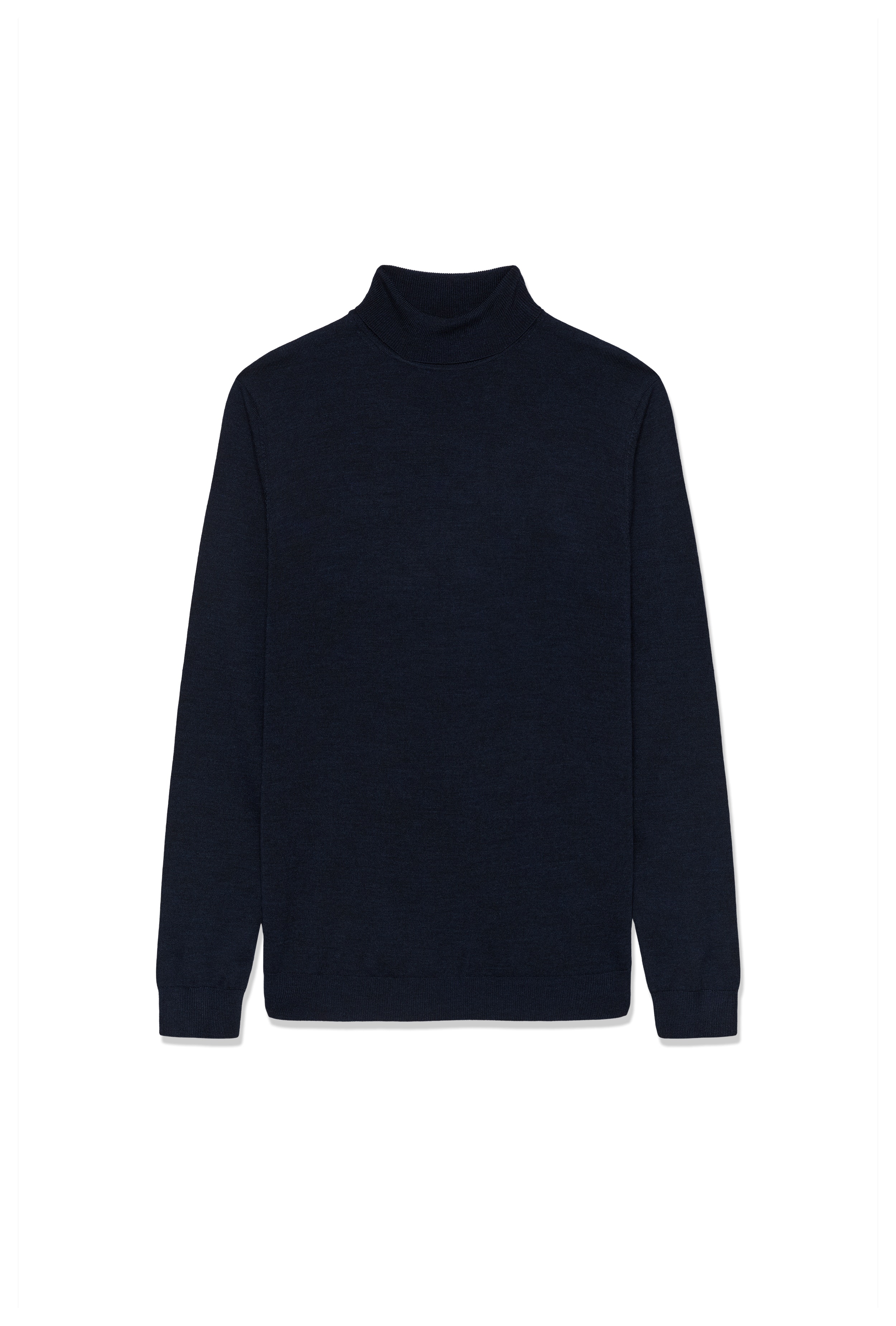 MAparcusman Merino Knit PACK FRONT 30204905-1940111