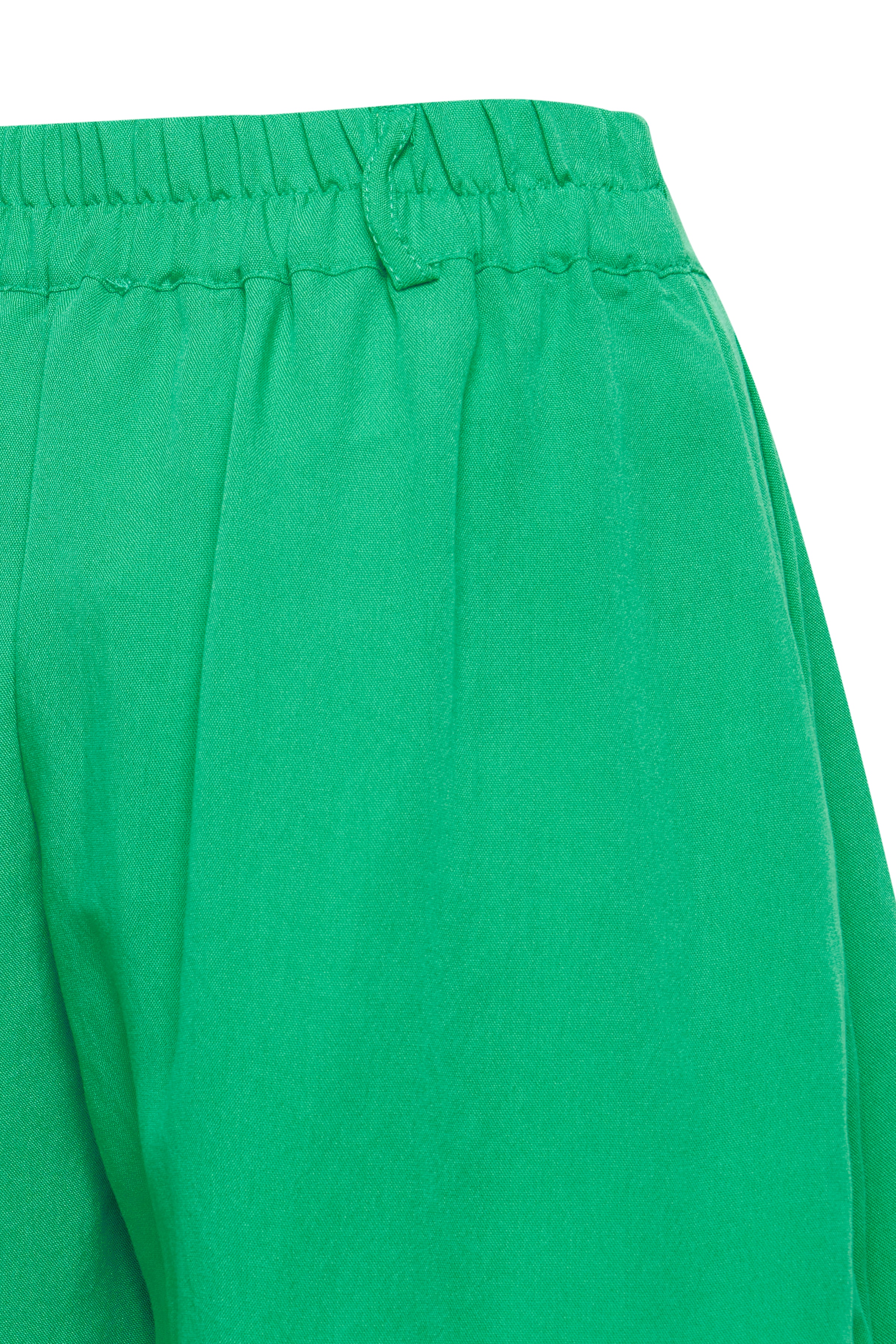 Shorts PACK DETAIL 20813105-176030