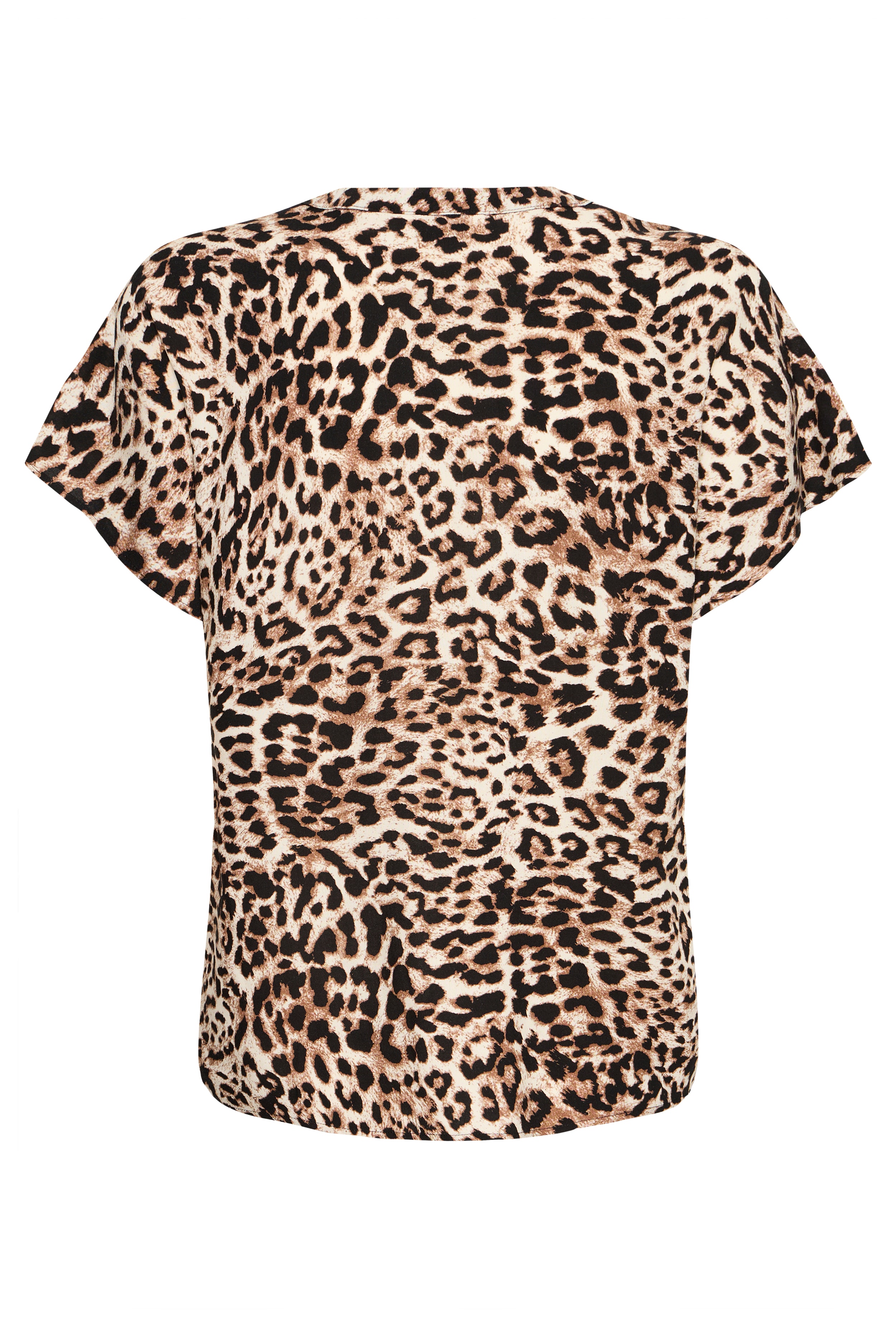 BYMMJOELLA Bluse PACK BACK 20816529-204522