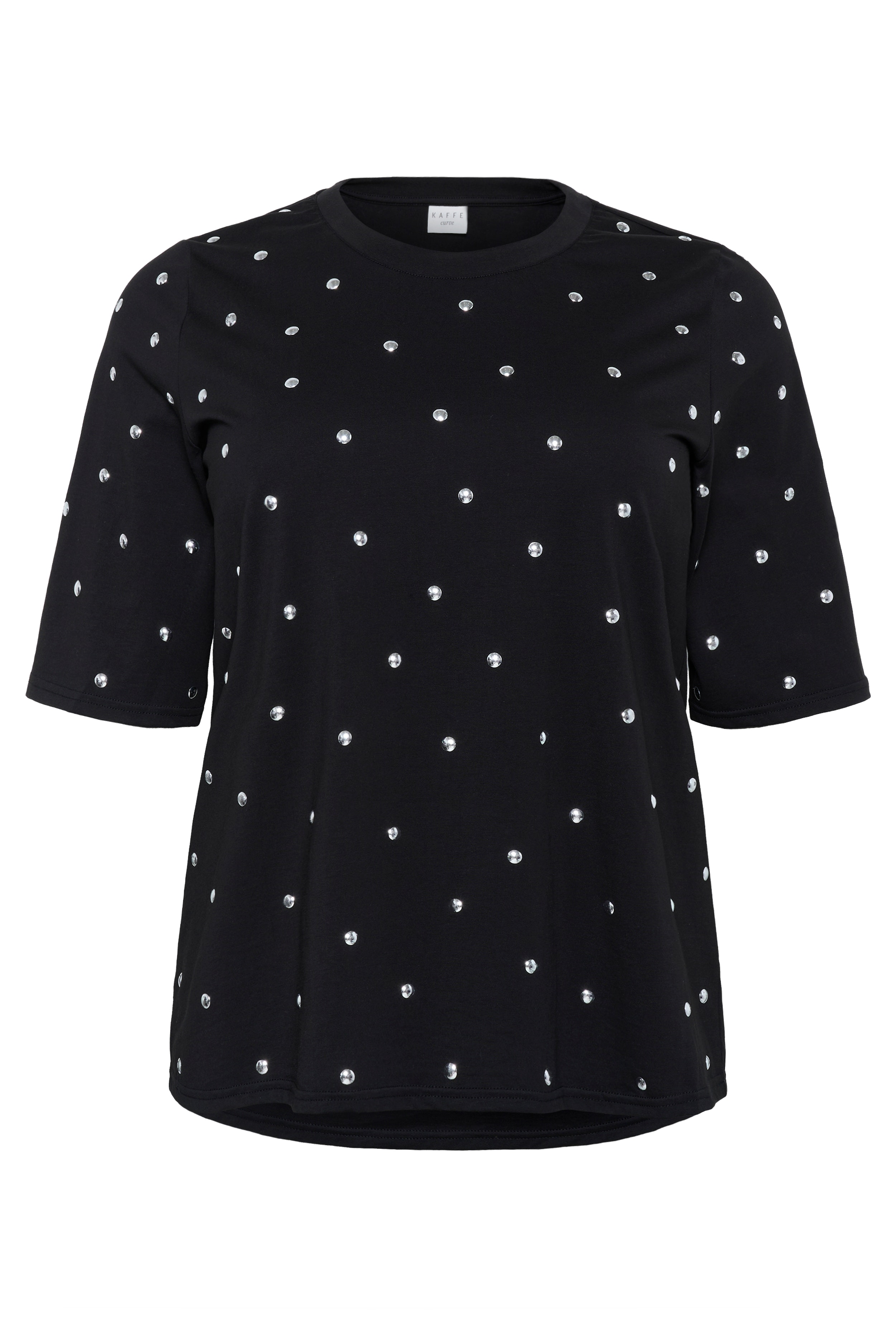 KChelena T-shirt PACK FRONT 10583637-100121