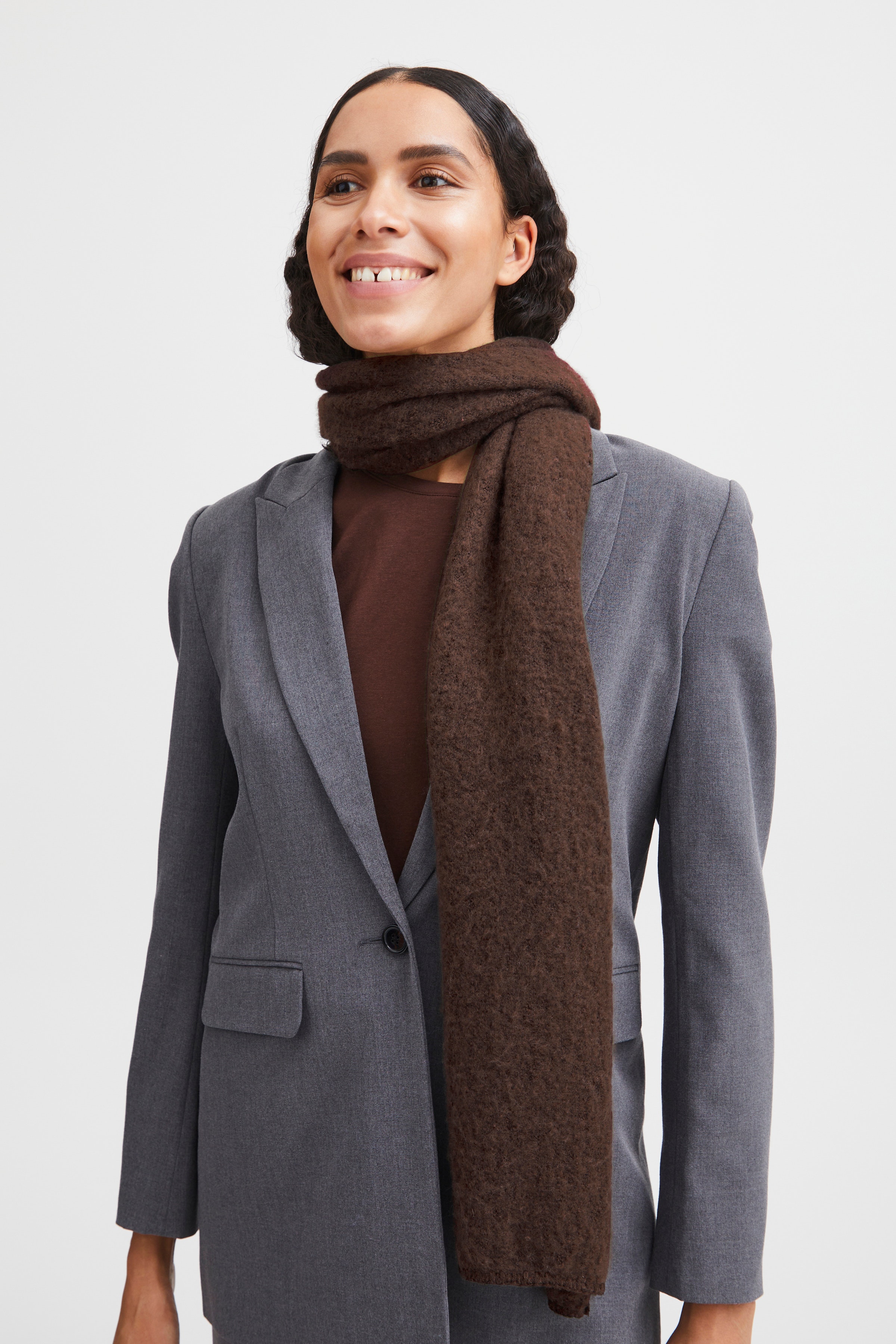 Accessoires LOOKBOOK FRONT 20813995-191419