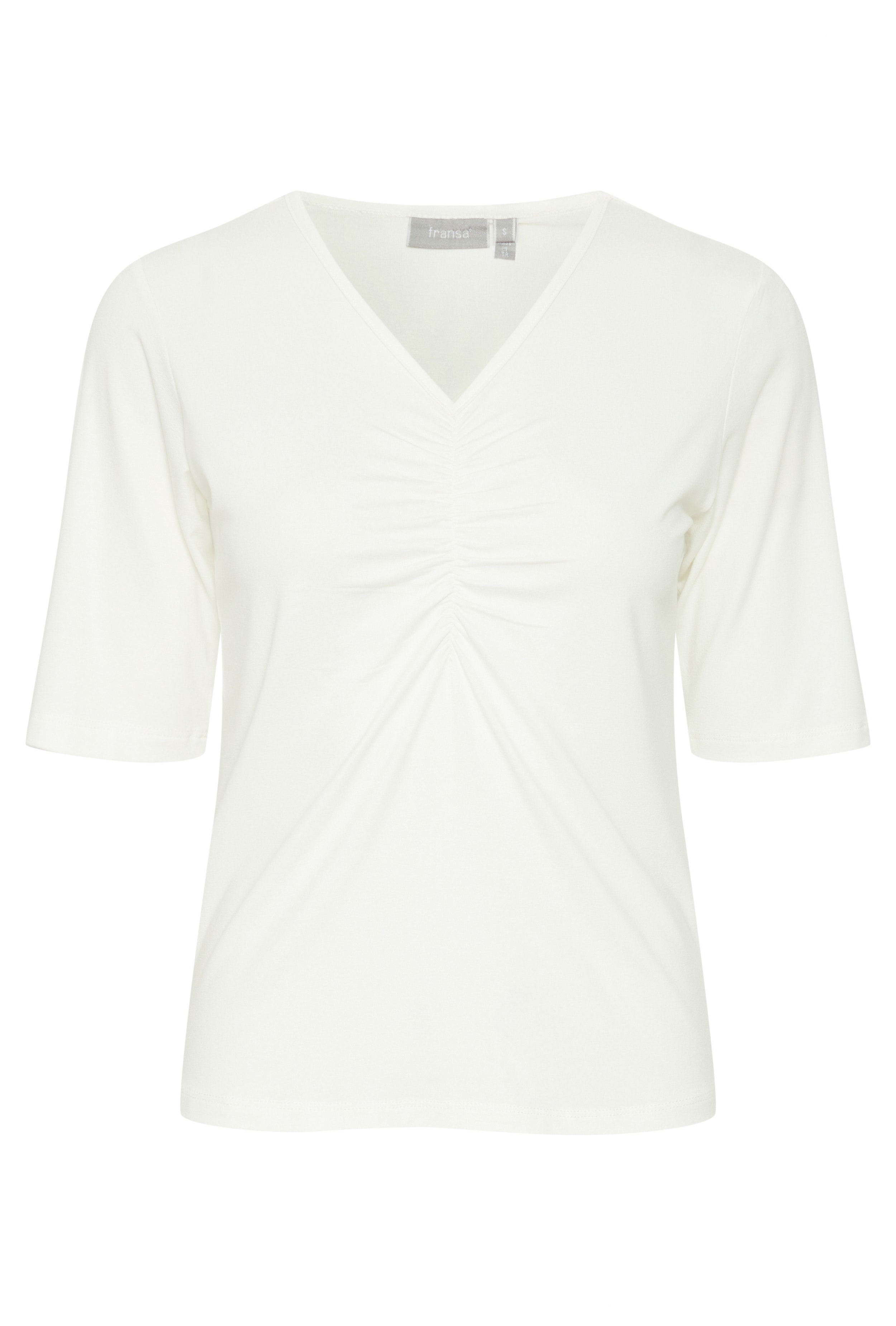 FRAYO T-shirt PACK FRONT 20613755-120602