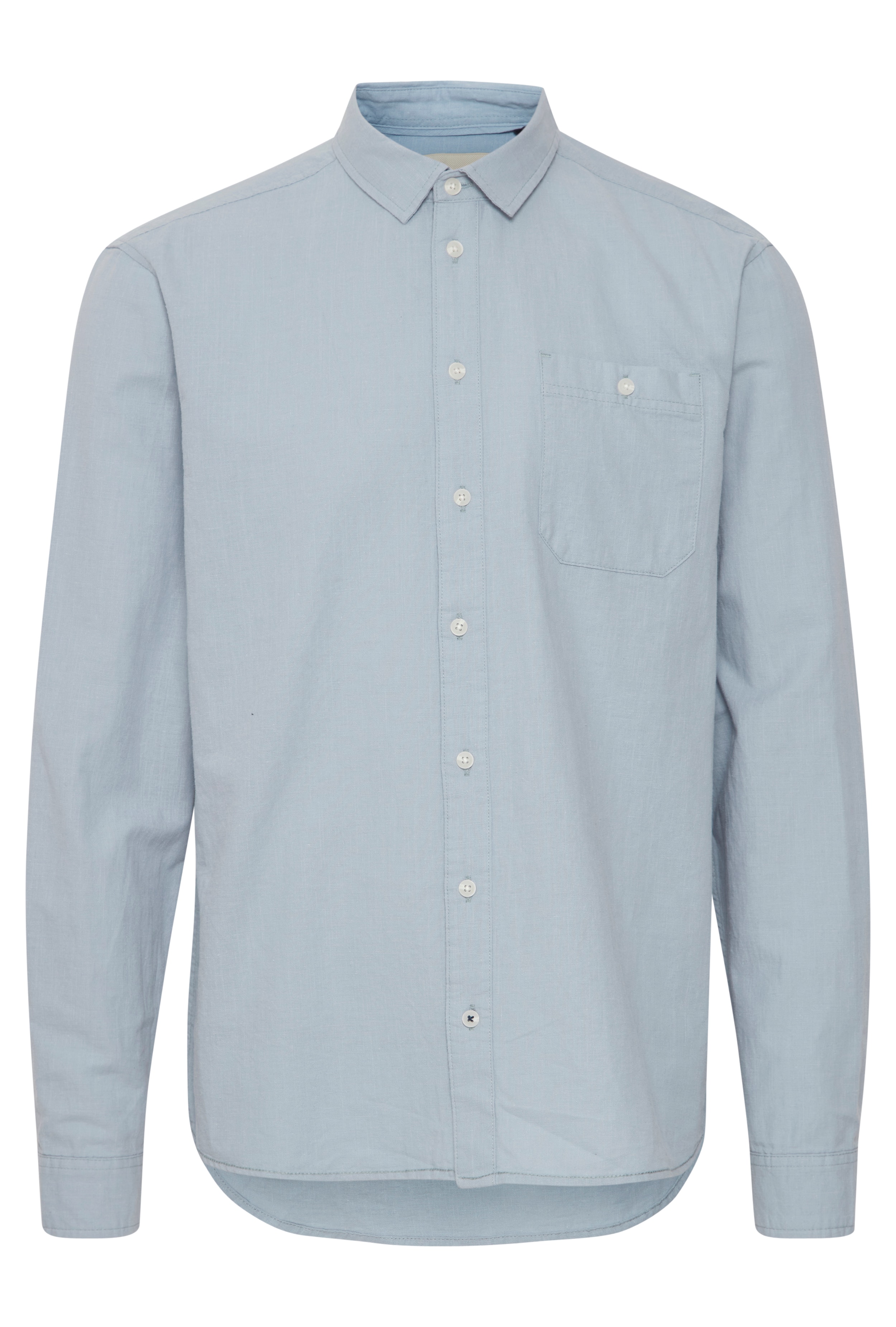 Long sleeved shirt PACK FRONT 20715153-164010