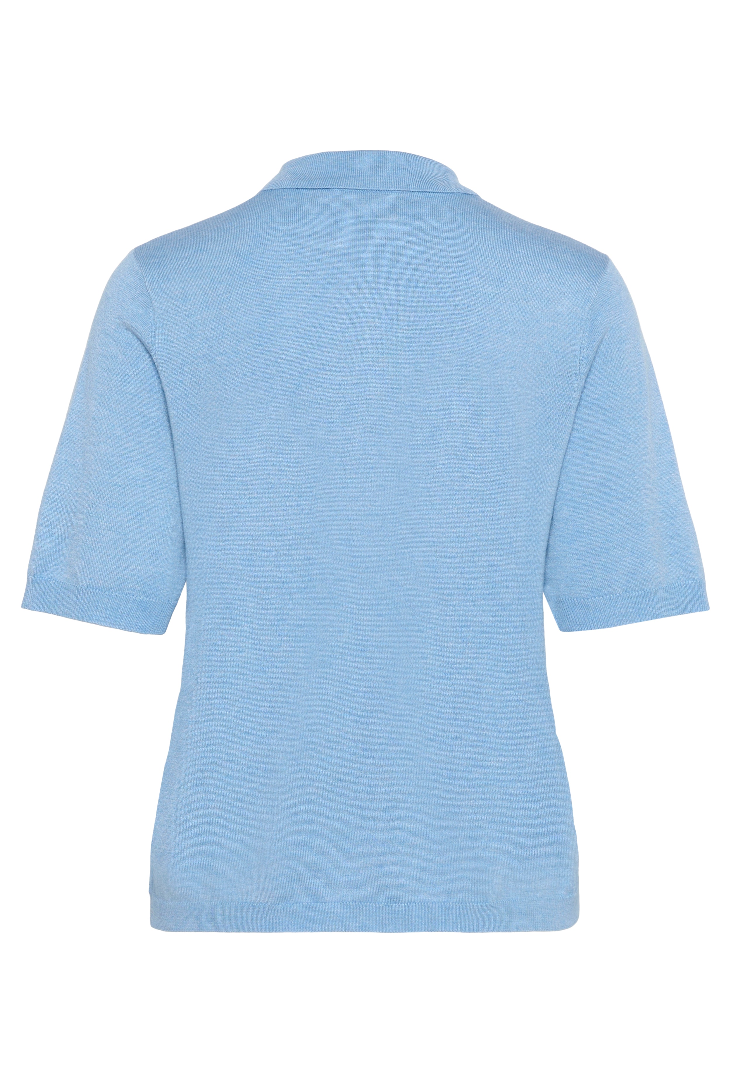 KAlizza Poloskjorte PACK BACK 10552426-1539301