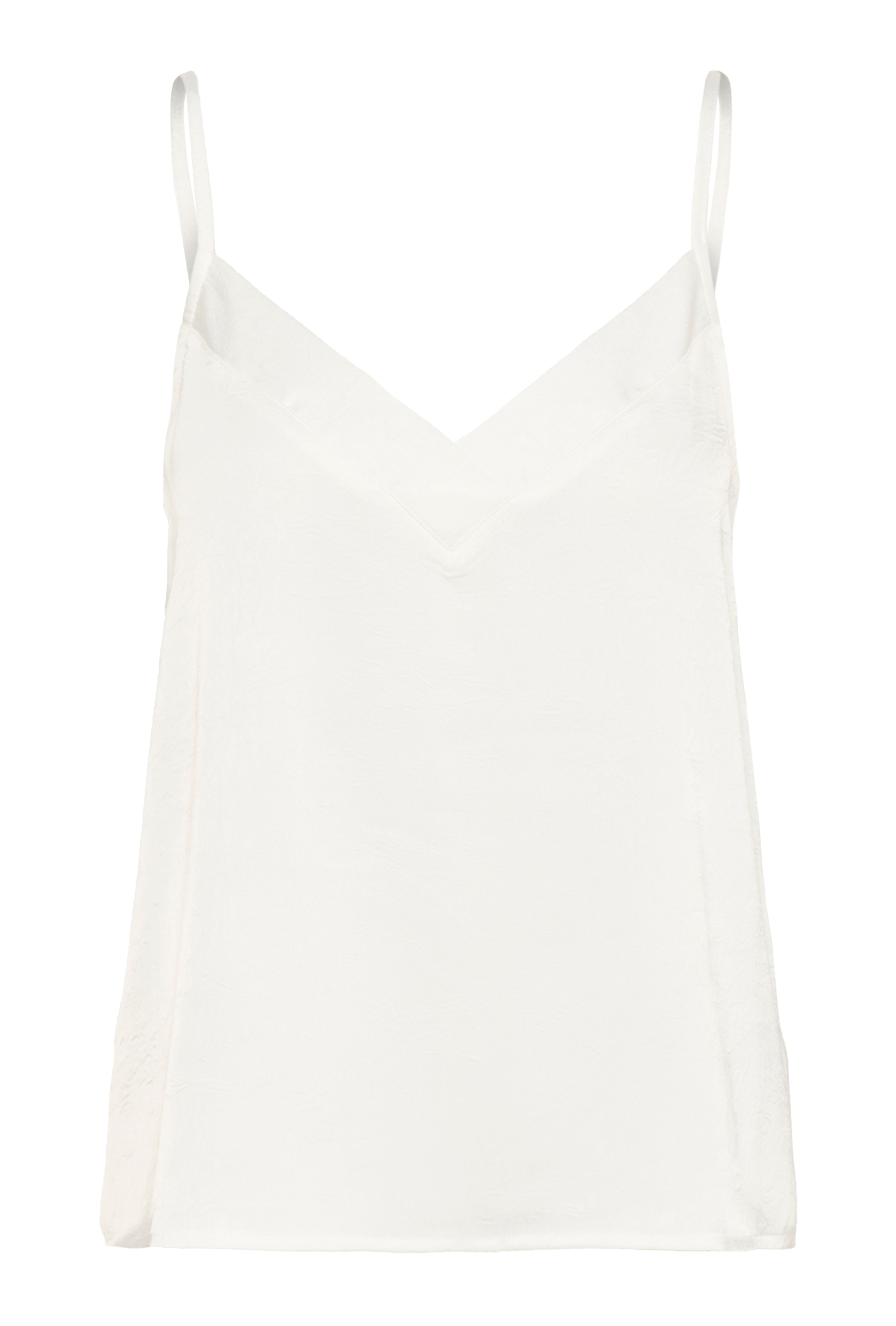 KAmolly Top PACK FRONT 10552421-106482