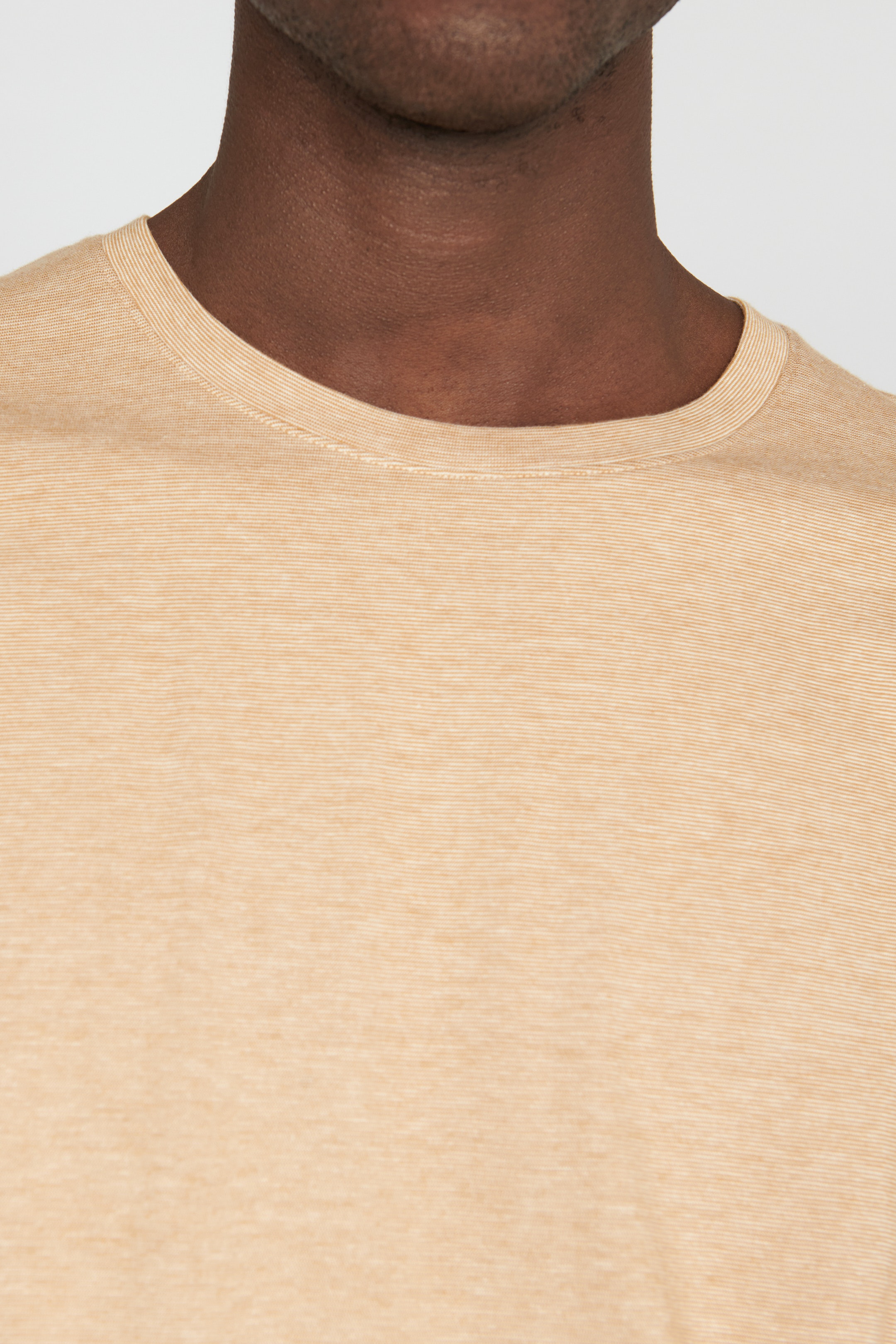 Jermane T-shirt LOOKBOOK DETAIL 30203907-171128