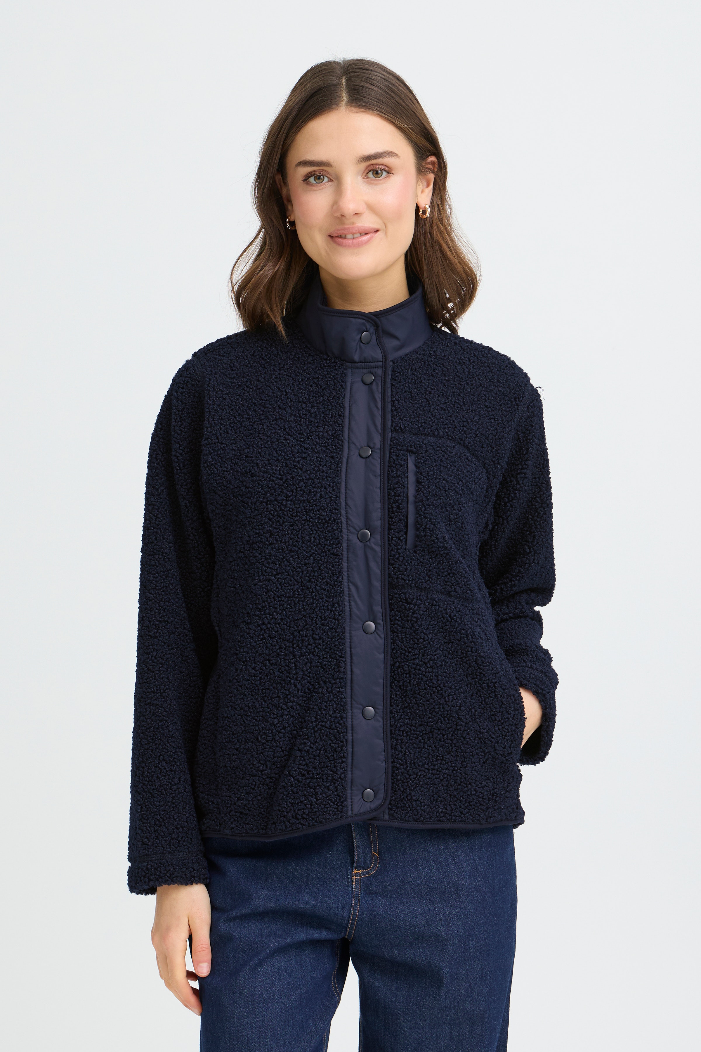 FRMIKALA Ytterplagg LOOKBOOK FRONT 20617368-193923