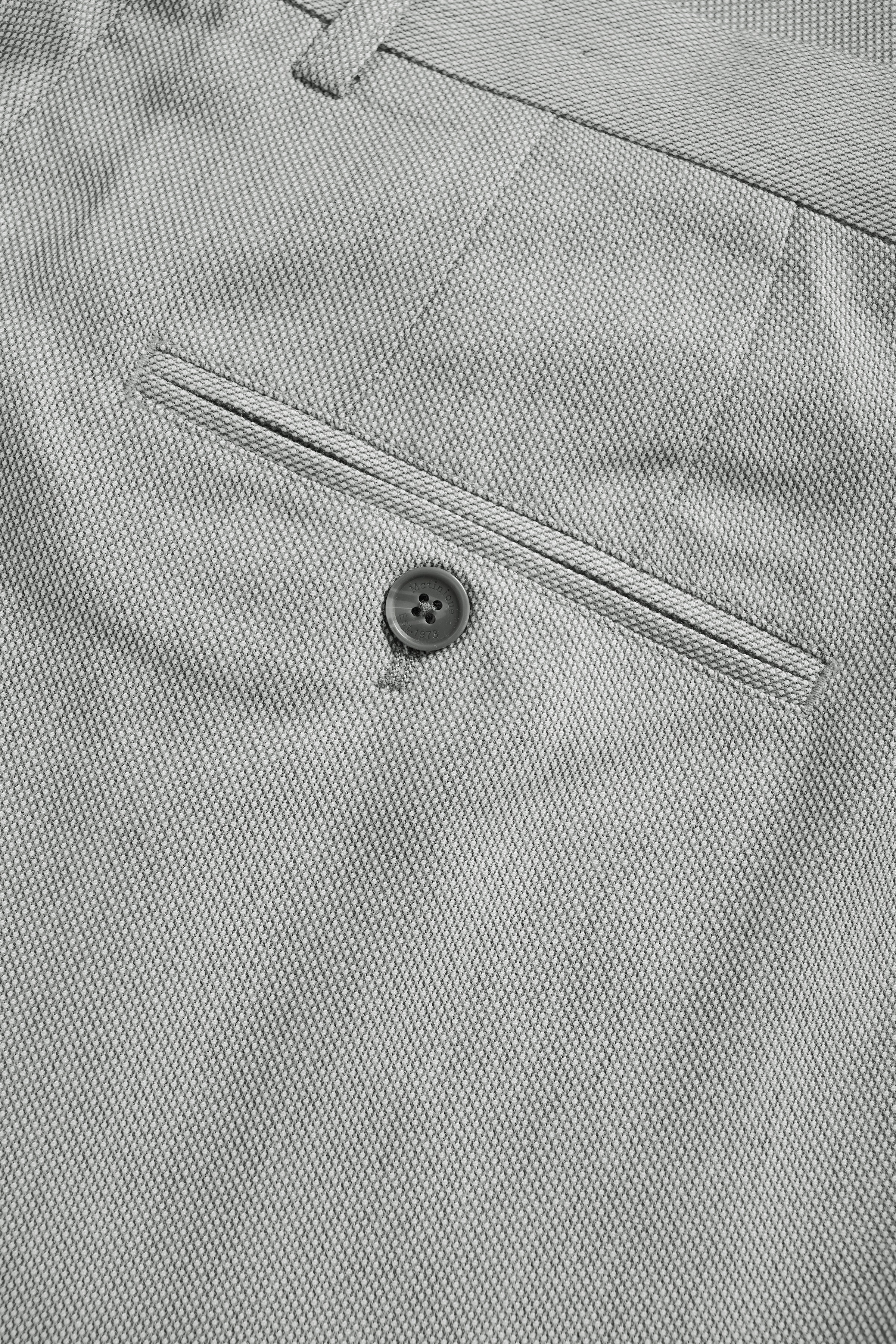 MAliam Hose PACK DETAIL 30208152-300272