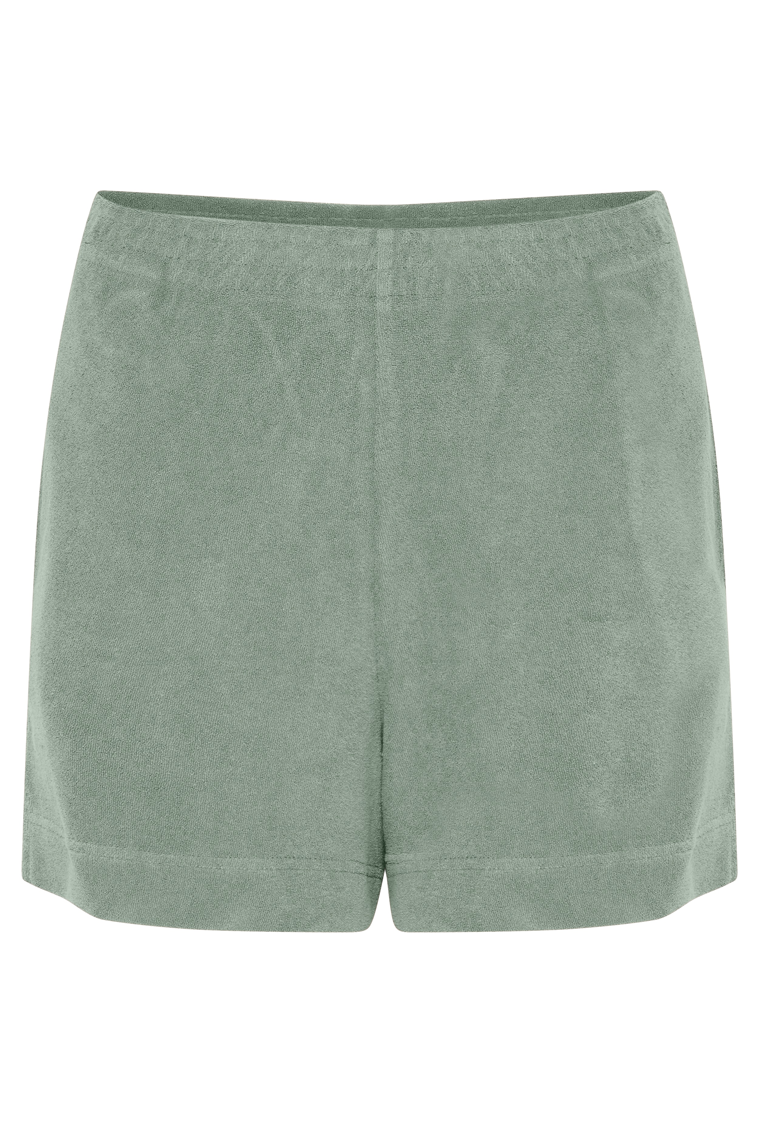 GustavaPW Shorts PACK FRONT 30308656-185806