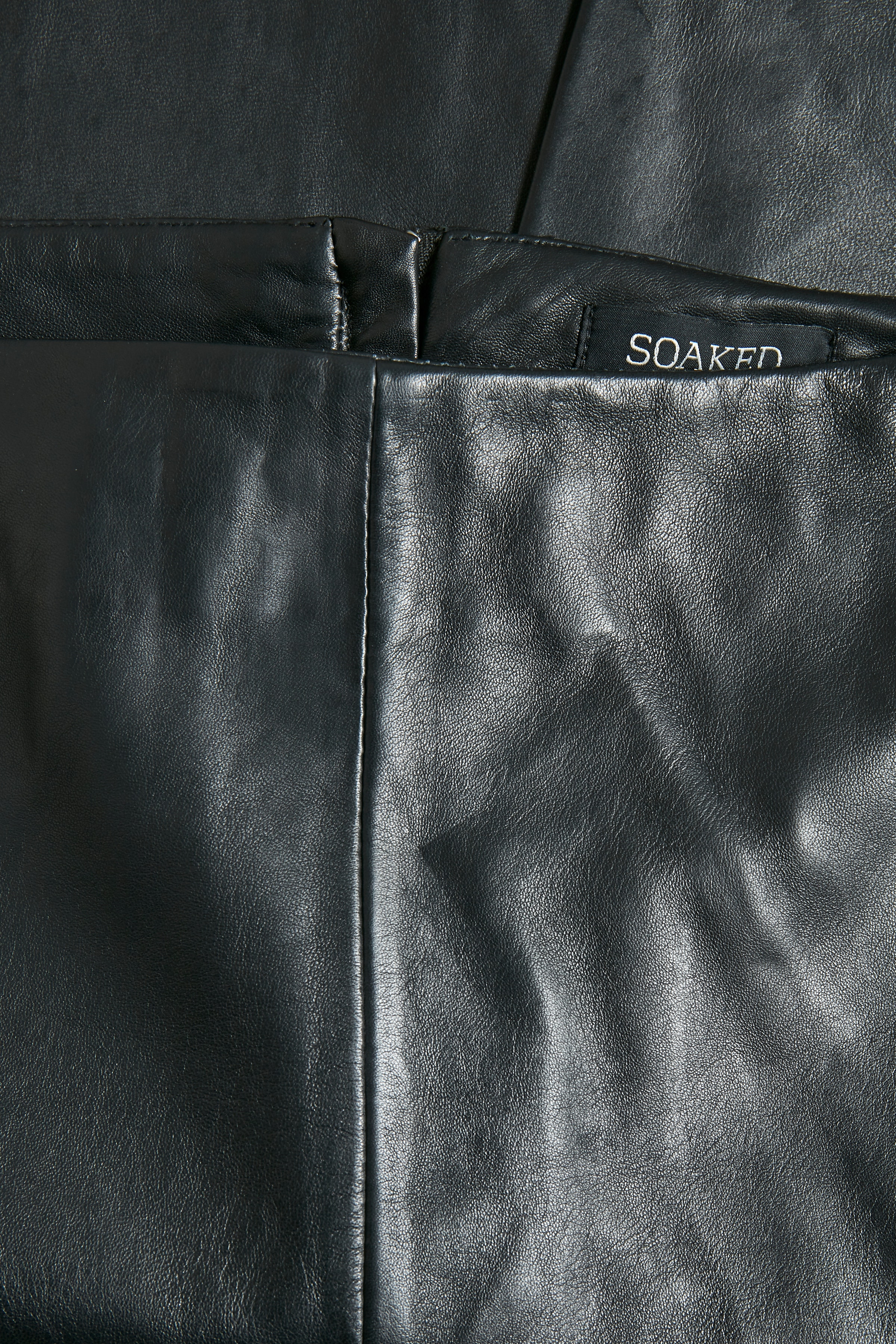 Folly Kjol PACK DETAIL 30402540-40050