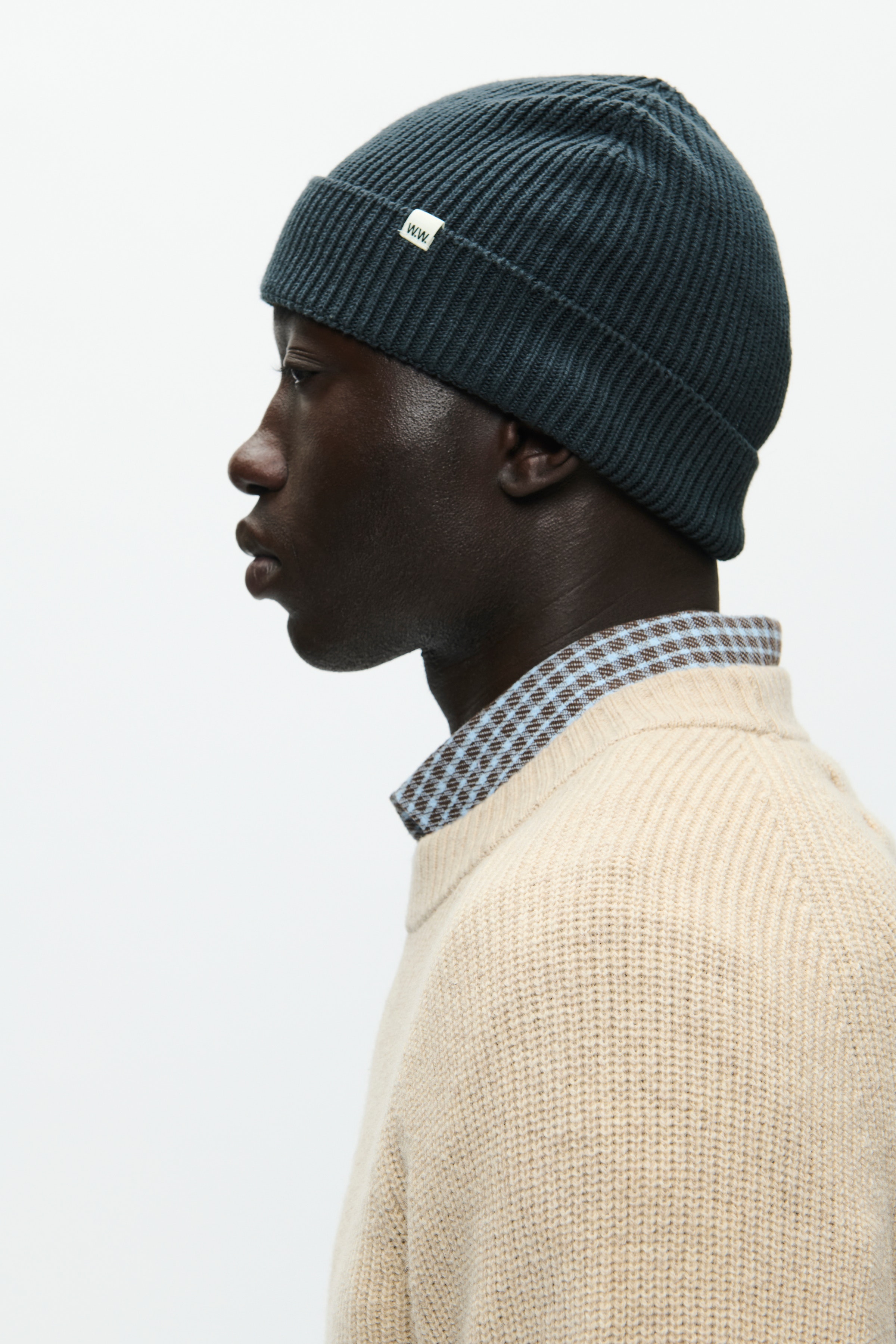 WWEddie Hut LOOKBOOK DETAIL 30251647-190203