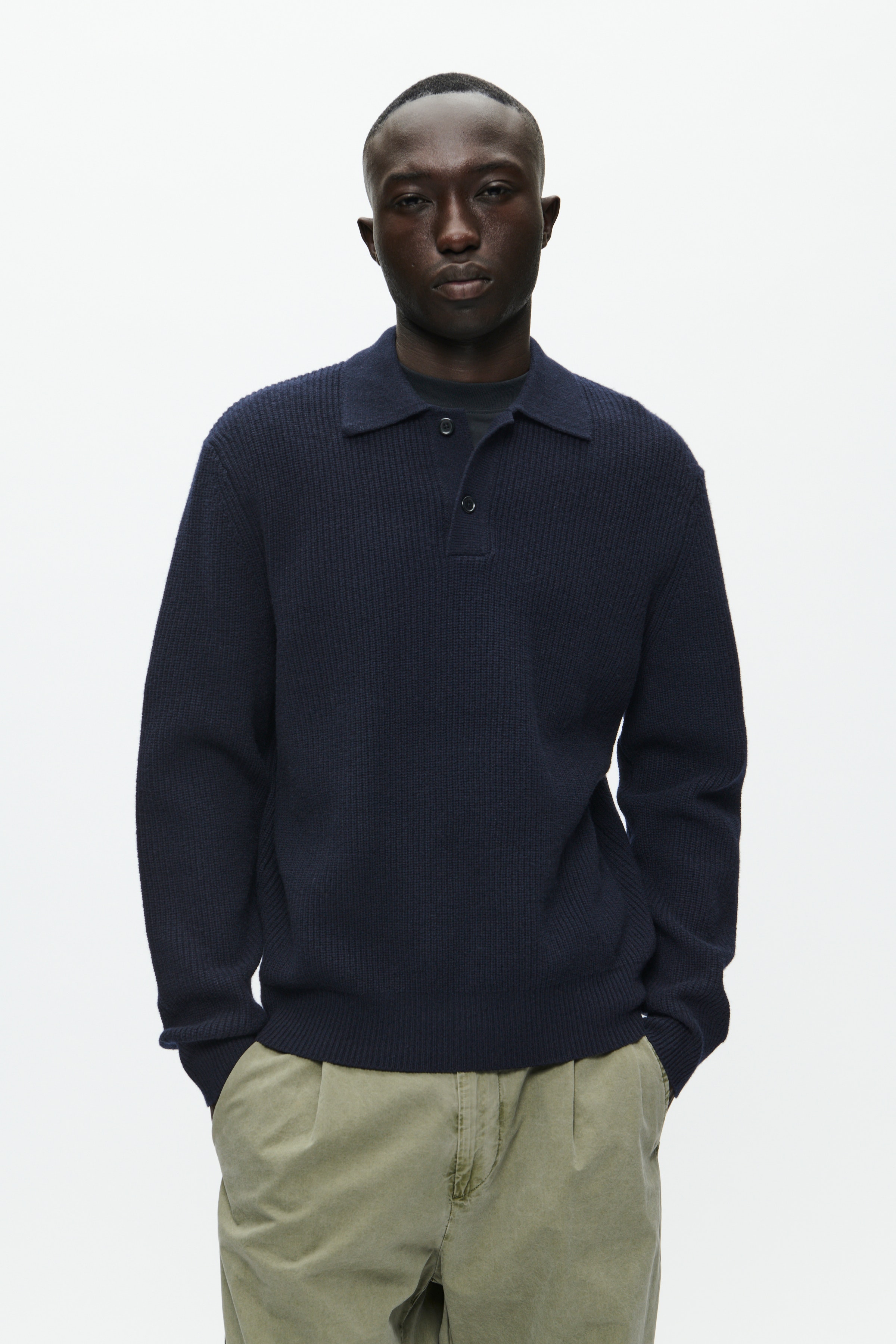 WWKevin Poloshirt LOOKBOOK FRONT 30251744-194011