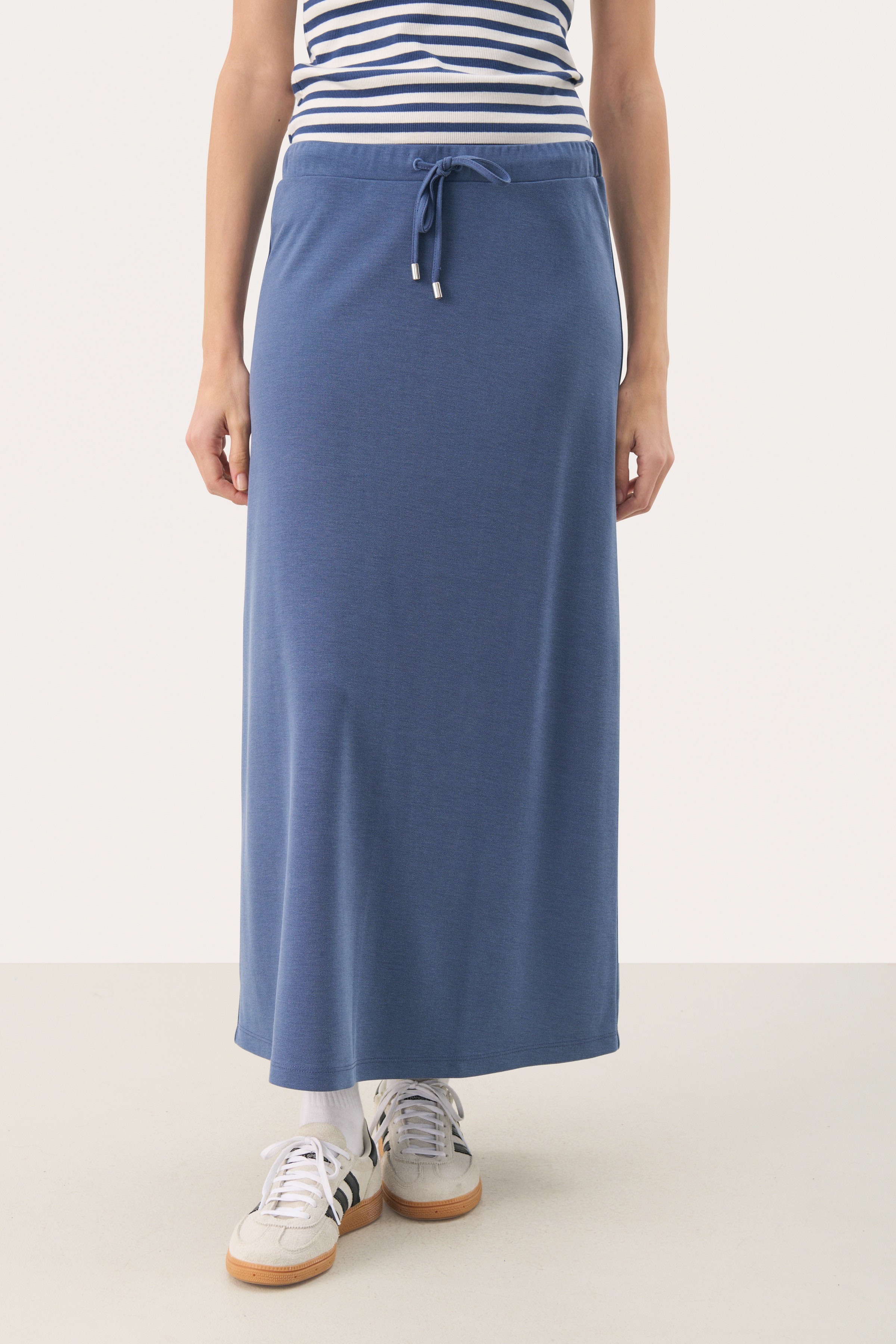 HilmaPW Rok LOOKBOOK FRONT 30308710-193934
