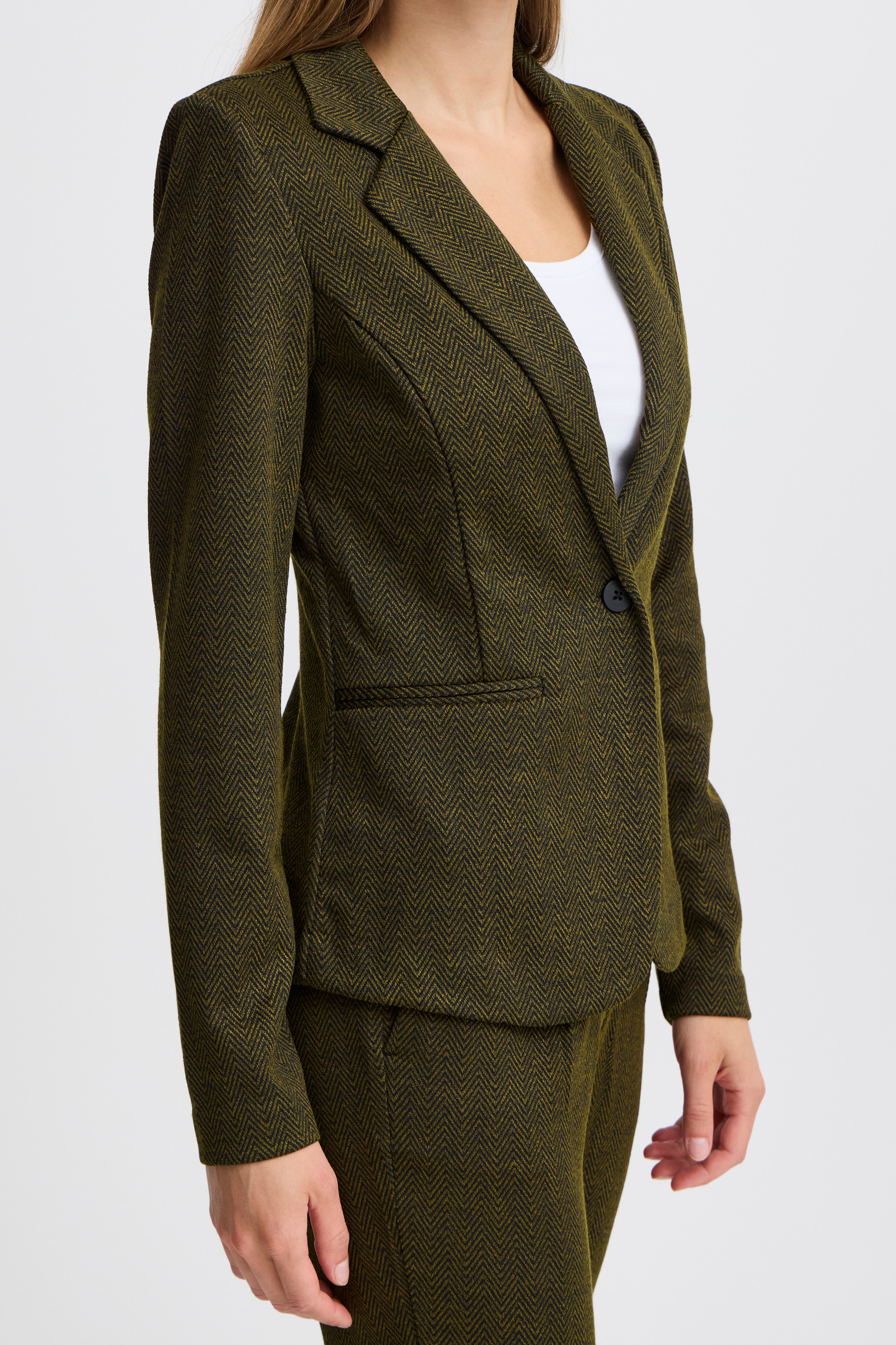 IHKATE JACQUARD Blazer LOOKBOOK DETAIL 20121600-203618