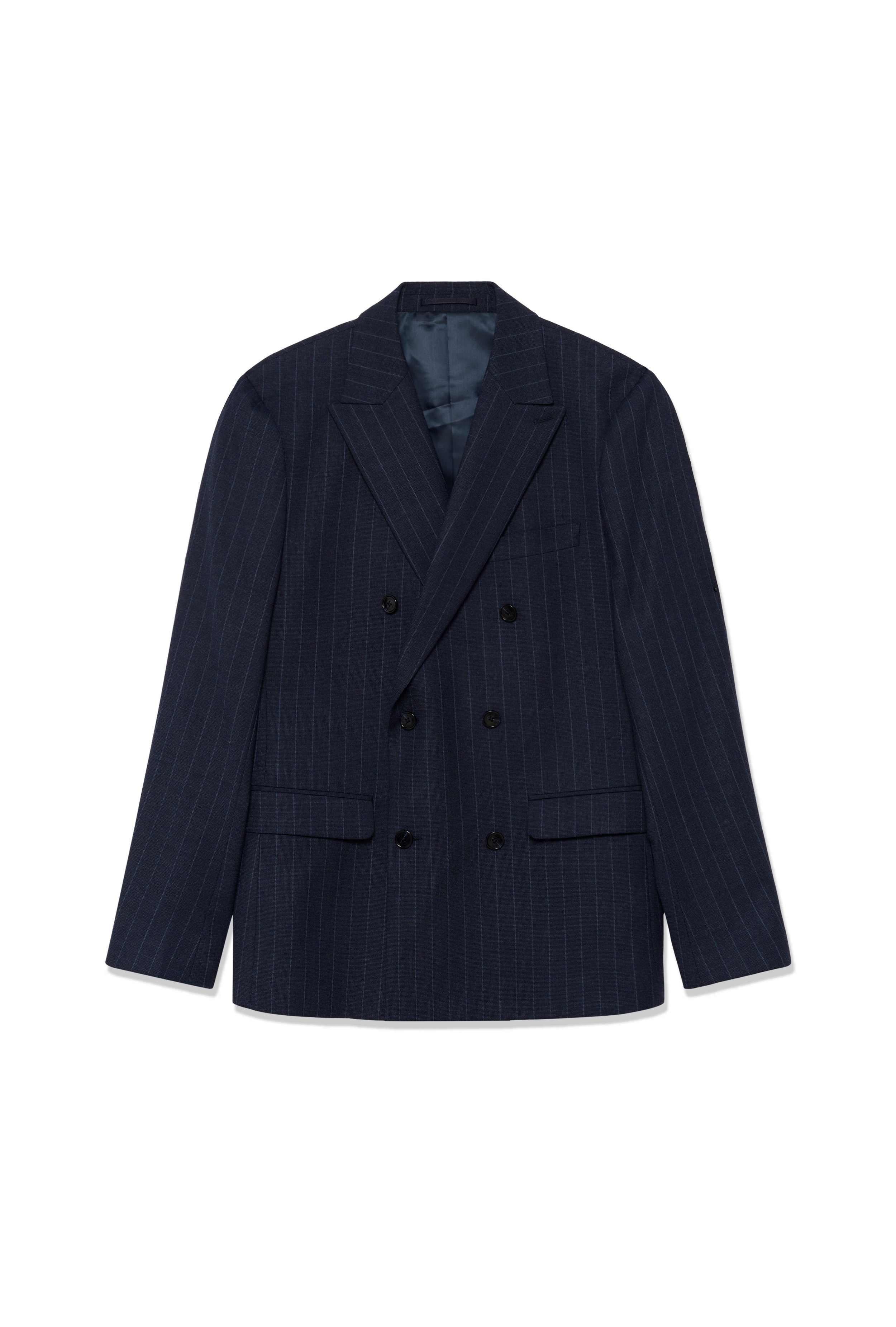 MAgaret Blazer PACK FRONT 30208684-194011